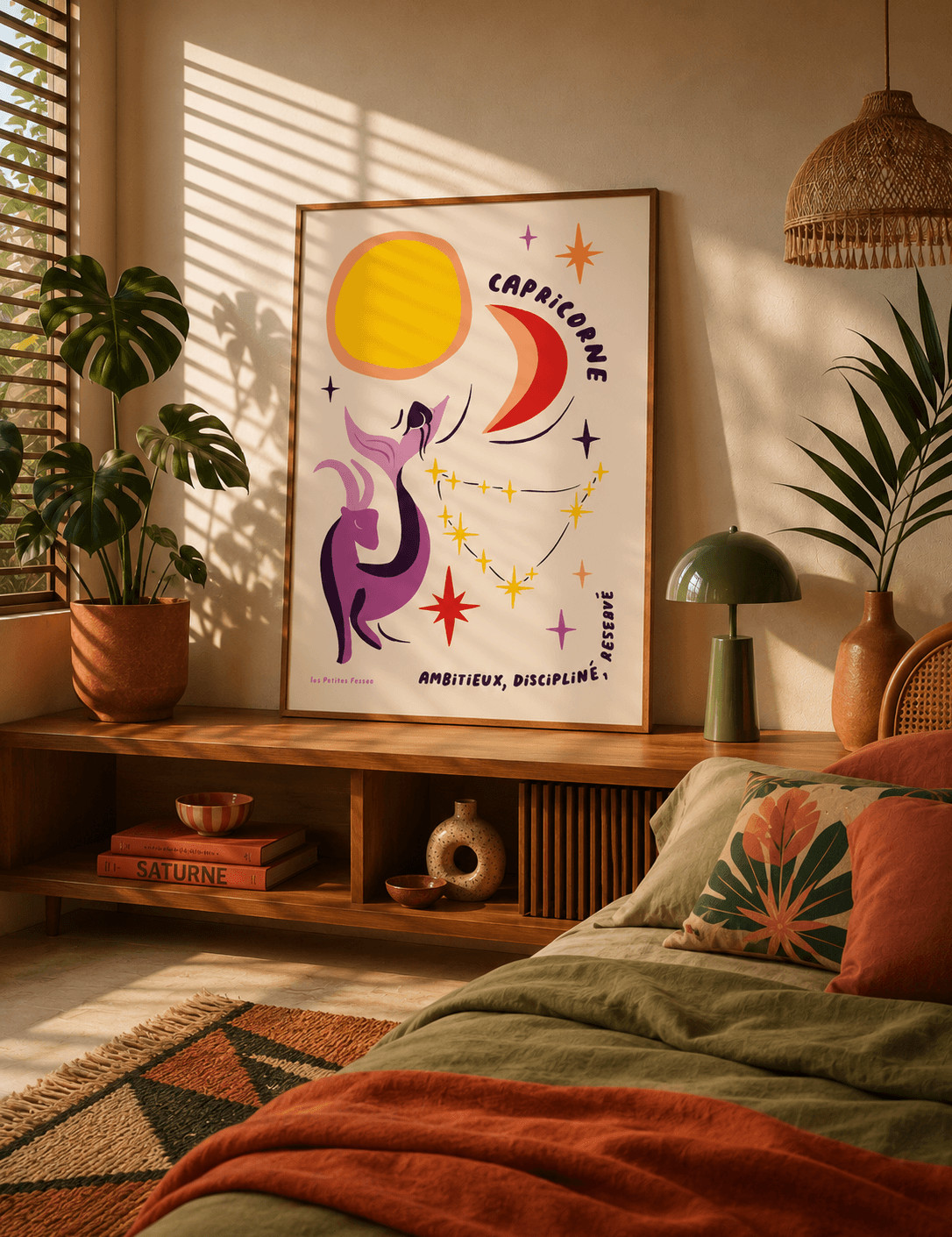 Cadeau signe astrologique : quelle idée offrir selon le zodiaque ?
