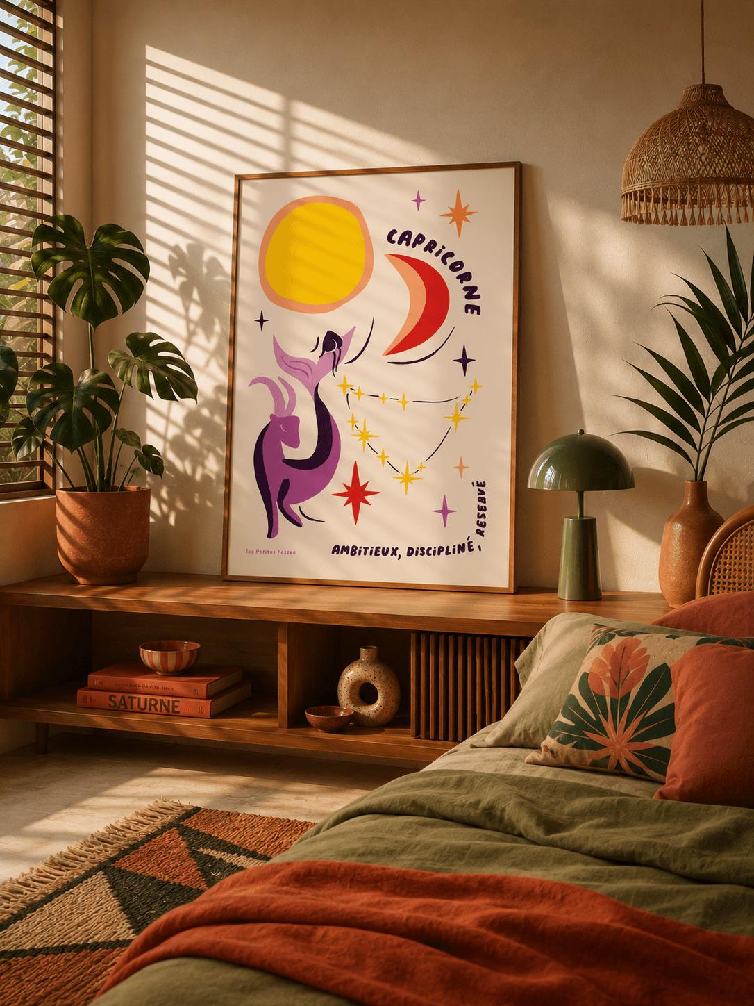 Cadeau signe astrologique : quelle idée offrir selon le zodiaque ?