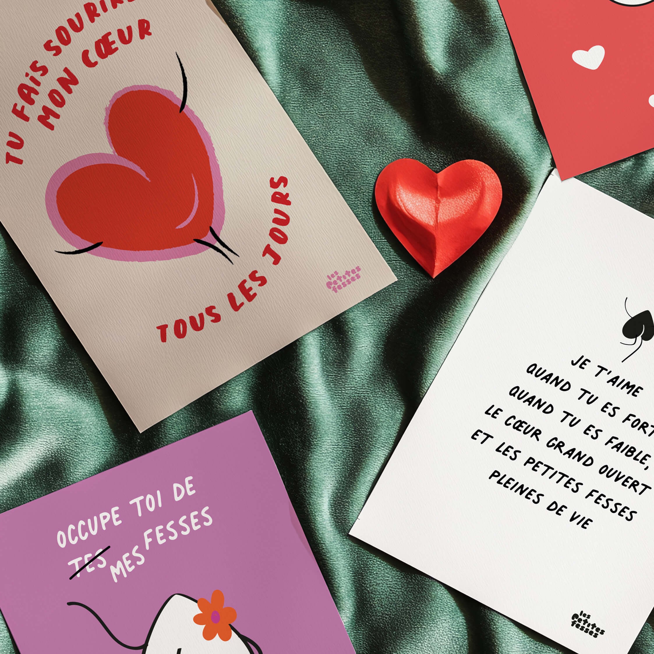 cartes-postales-amour-ideal-saint-valentin