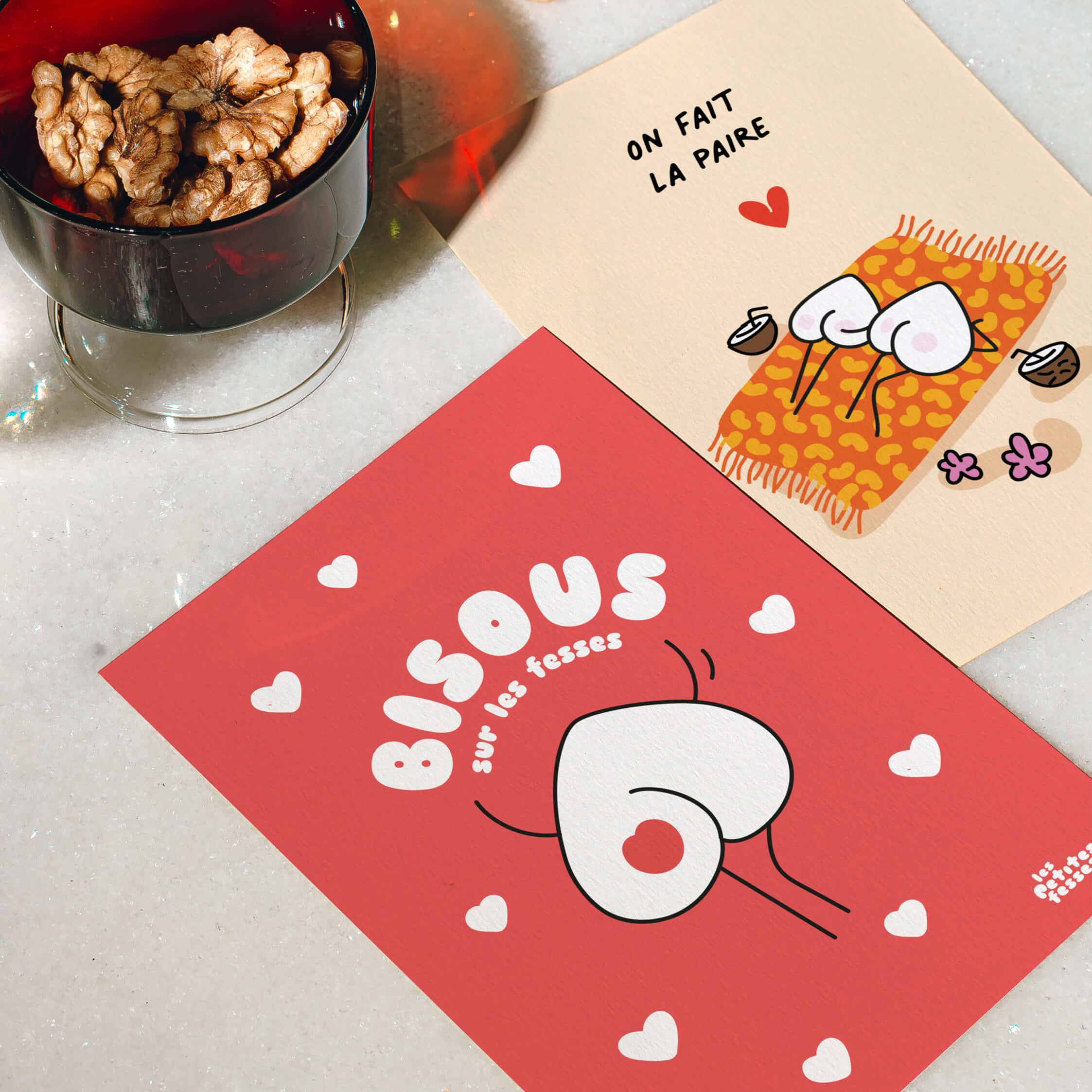 cartes-postales-humoristiques