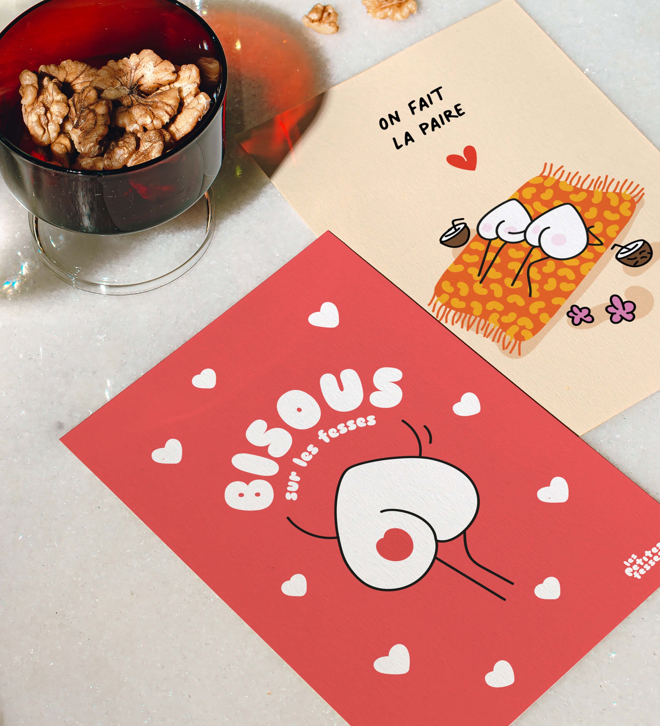 cartes-postales-humoristiques