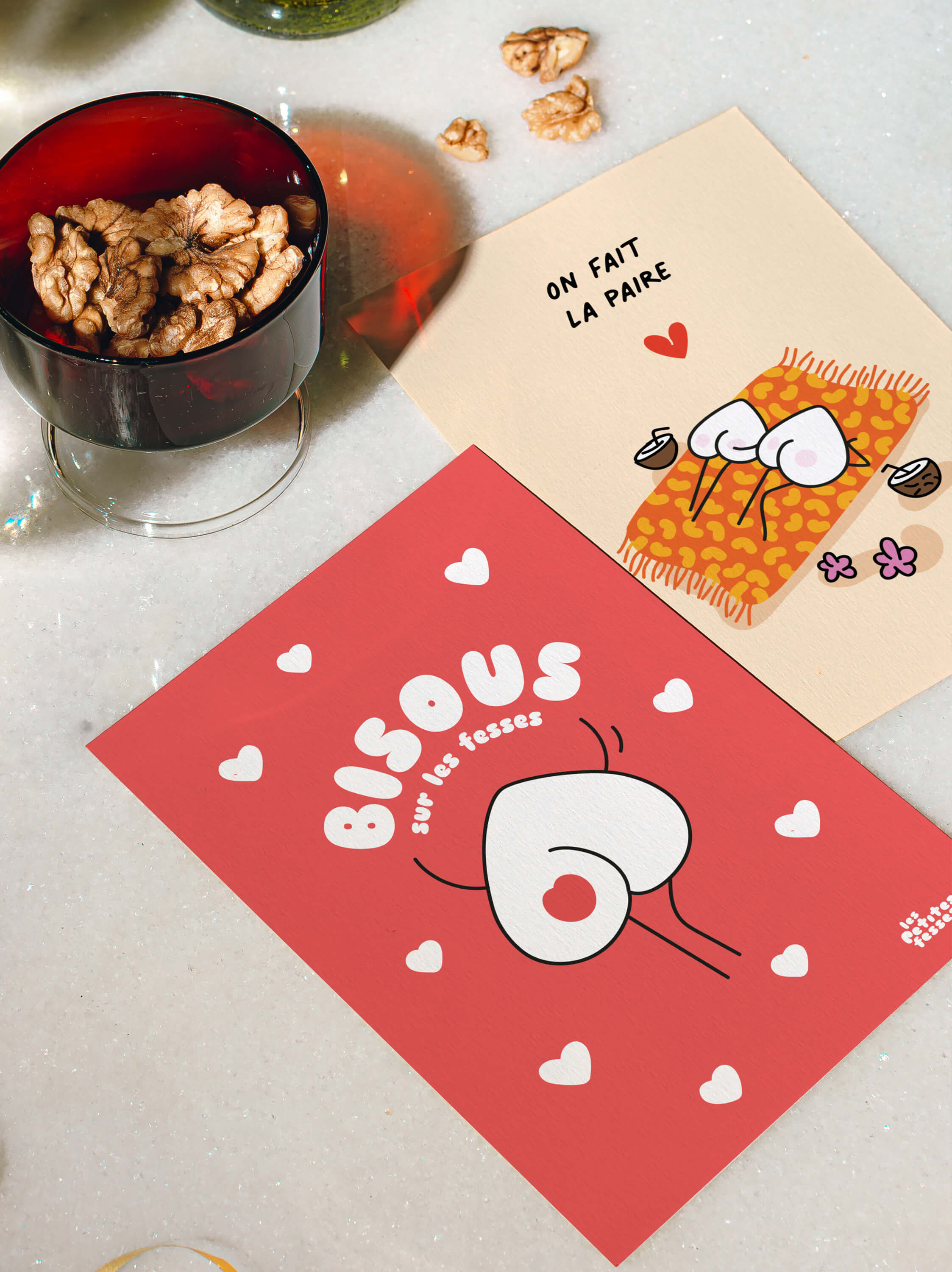 cartes-postales-humoristiques