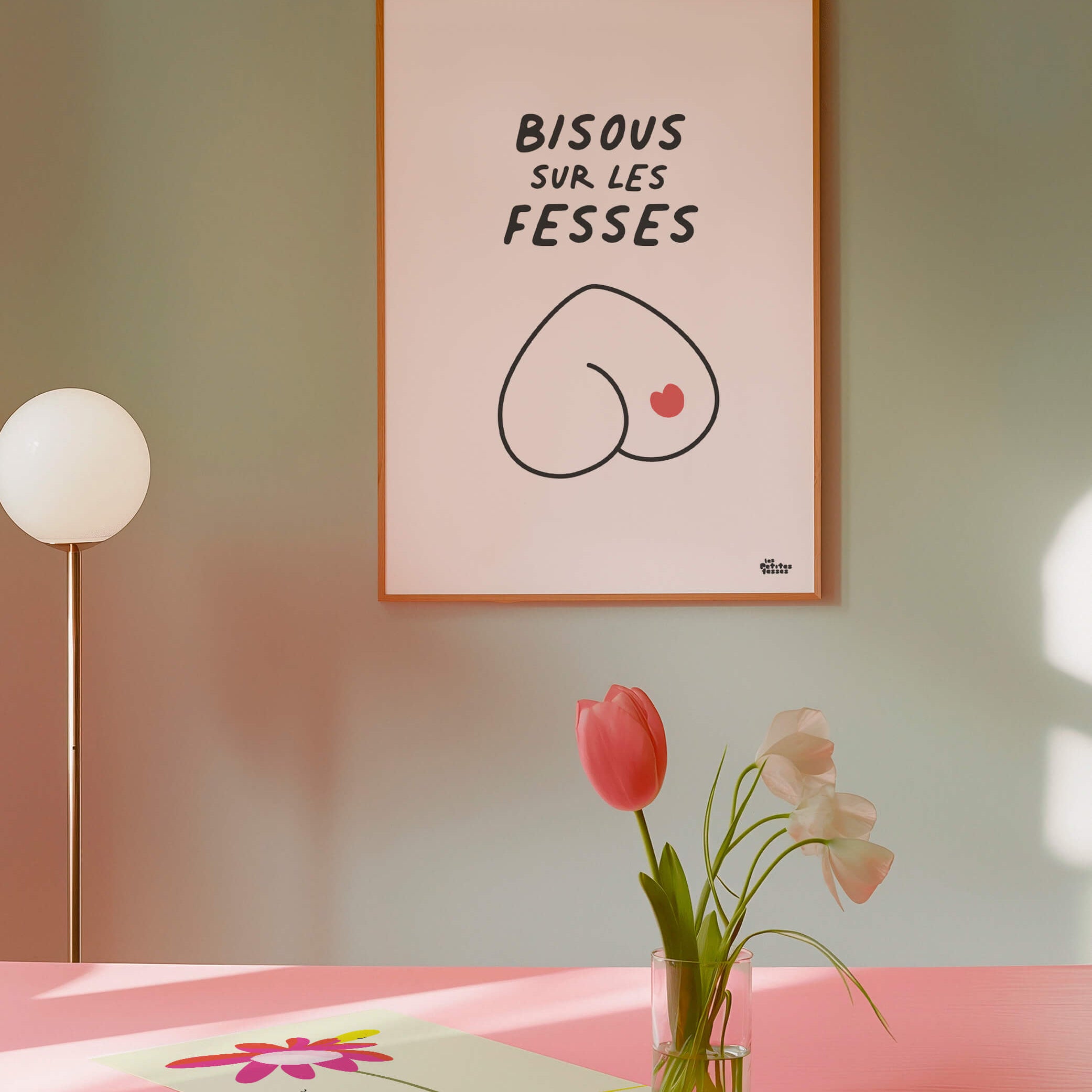 categorie-affiche-amour