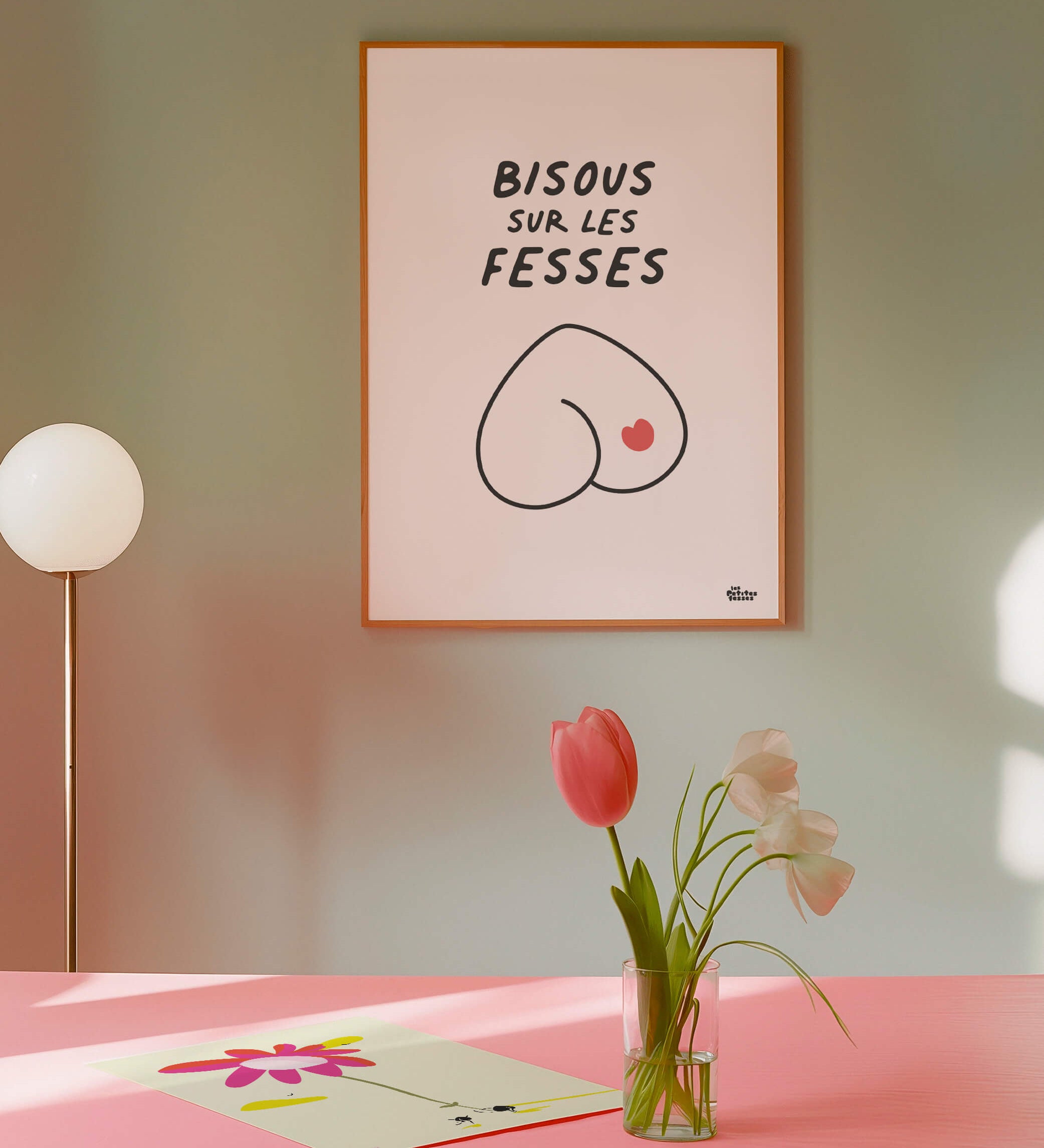 categorie-affiche-amour