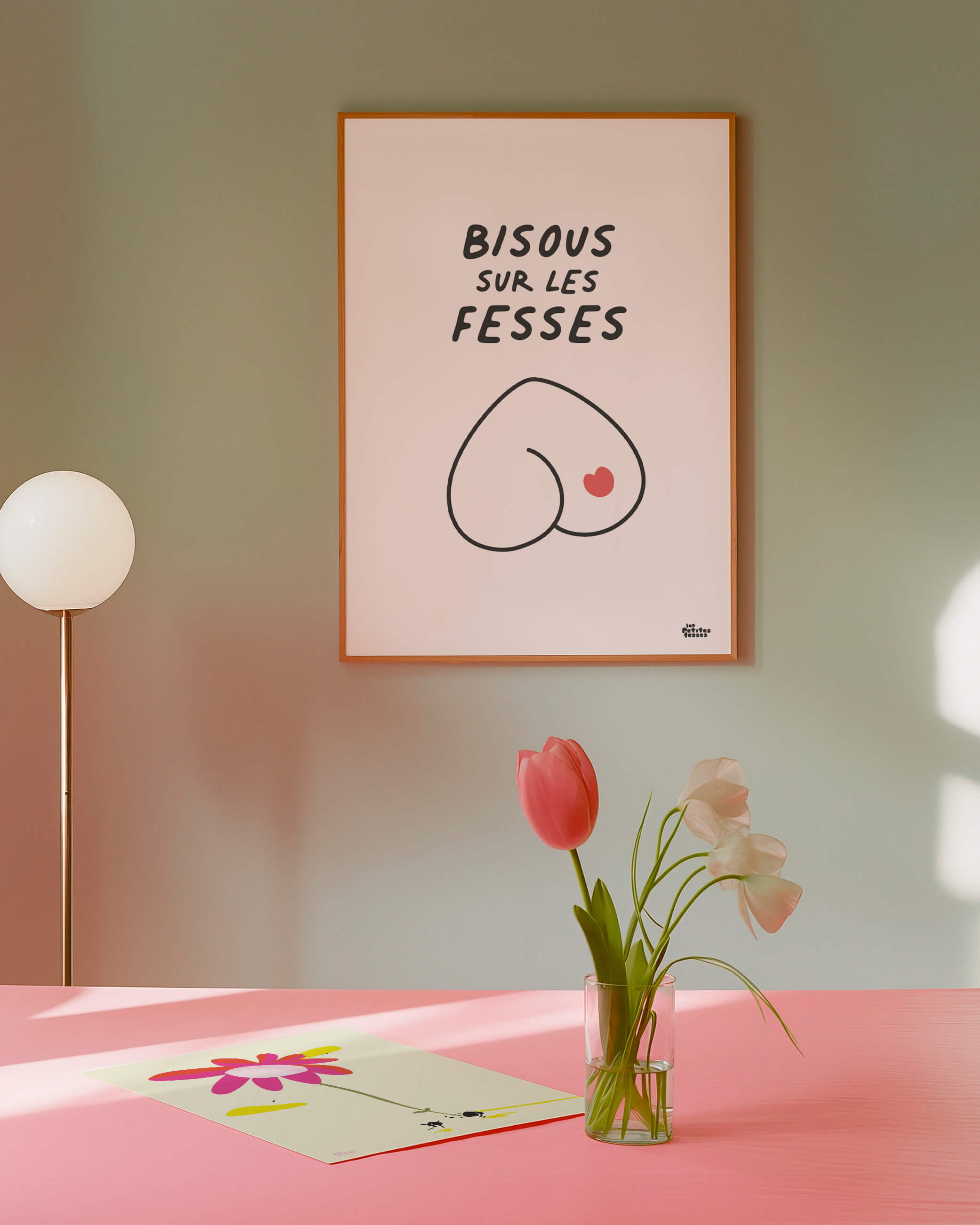 categorie-affiche-amour