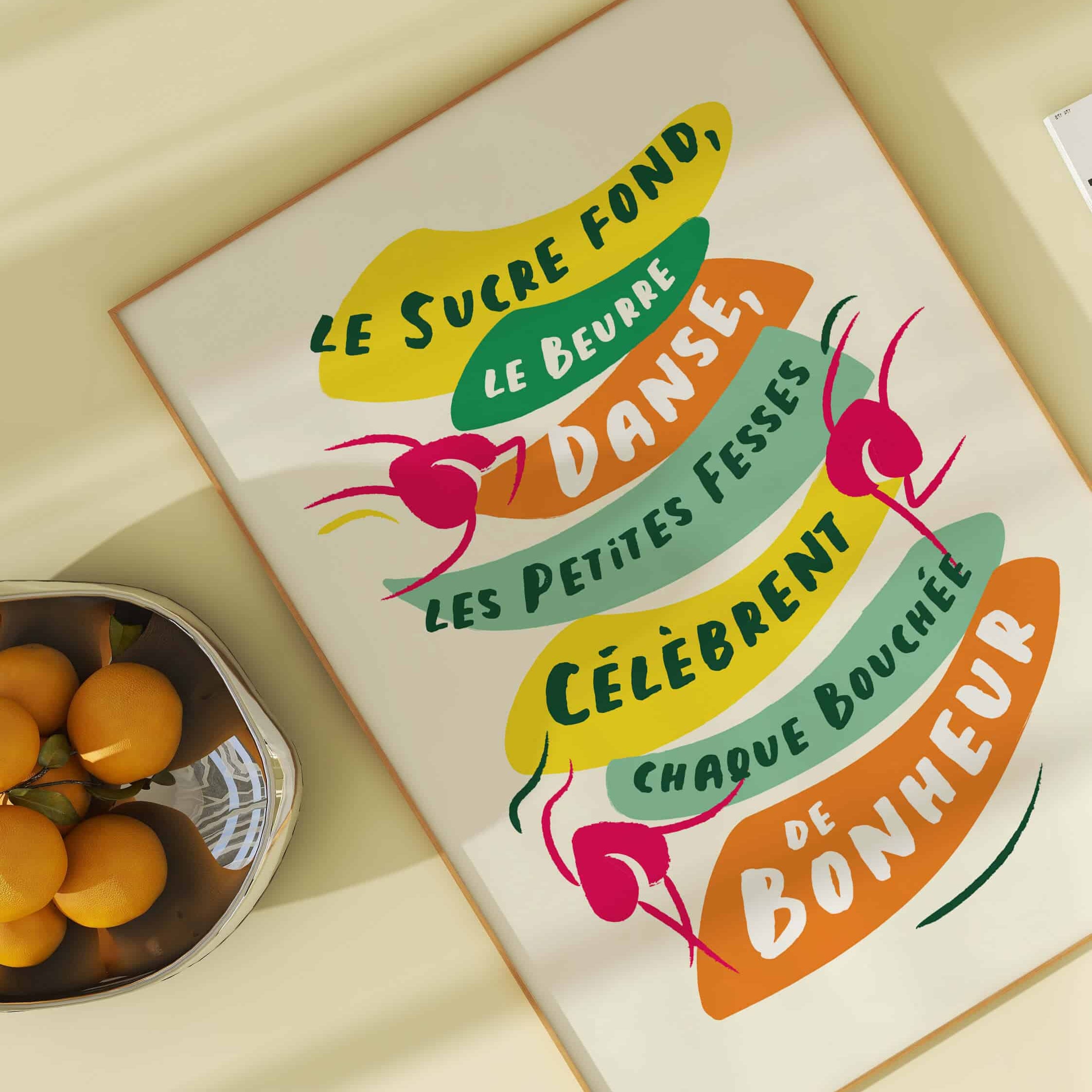 affiche-pour-la-cuisine