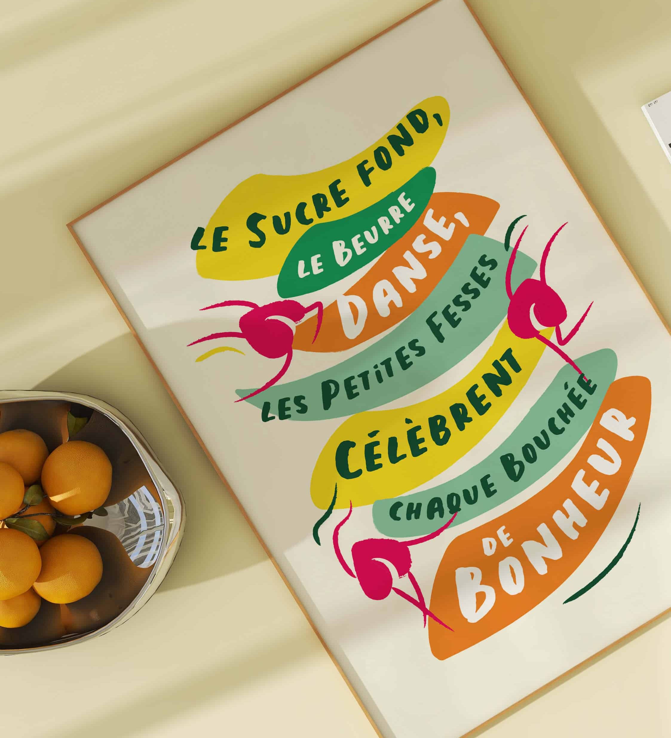 affiche-pour-la-cuisine