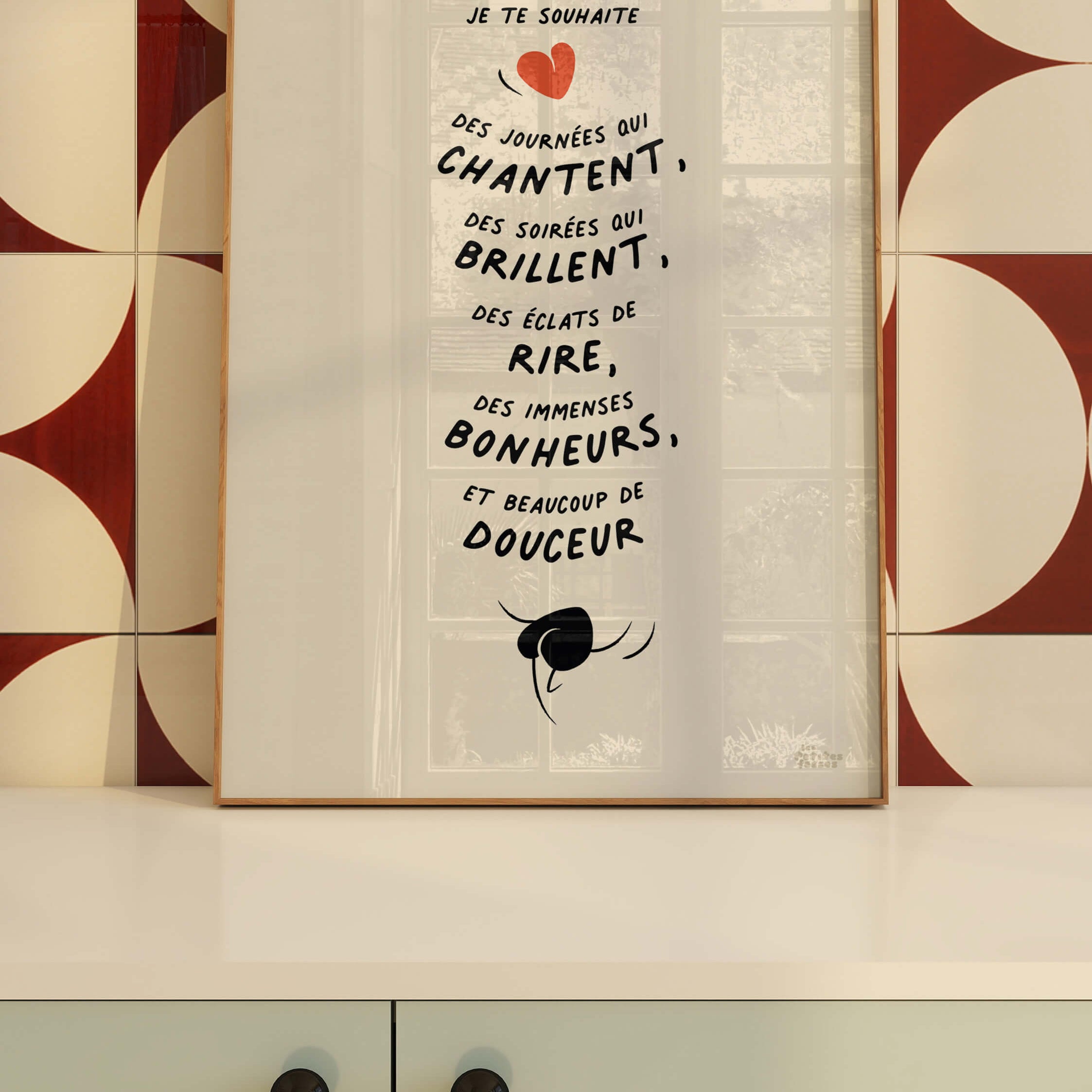 affiche-de-citation-je-te-souhaite