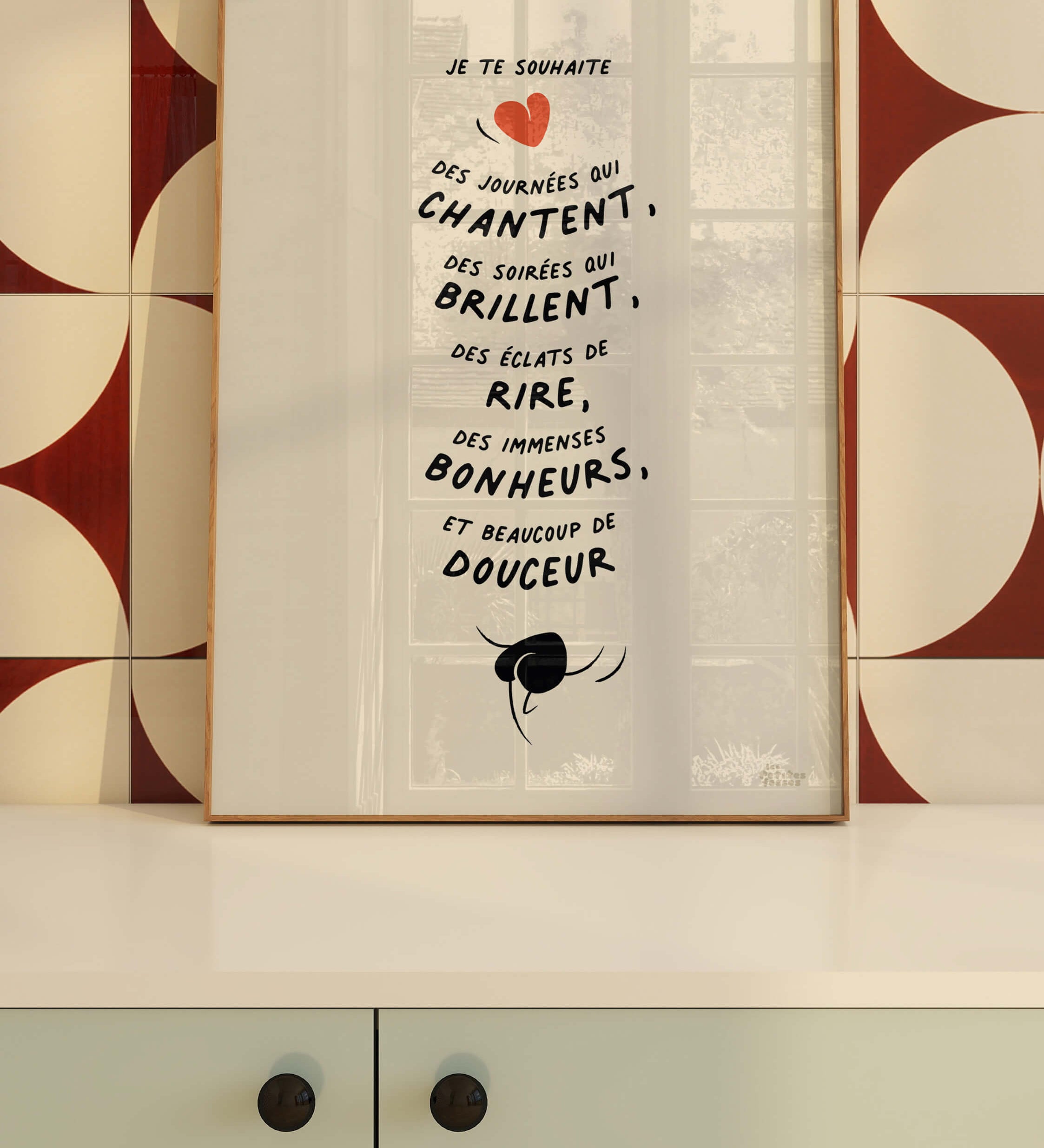 affiche-de-citation-je-te-souhaite