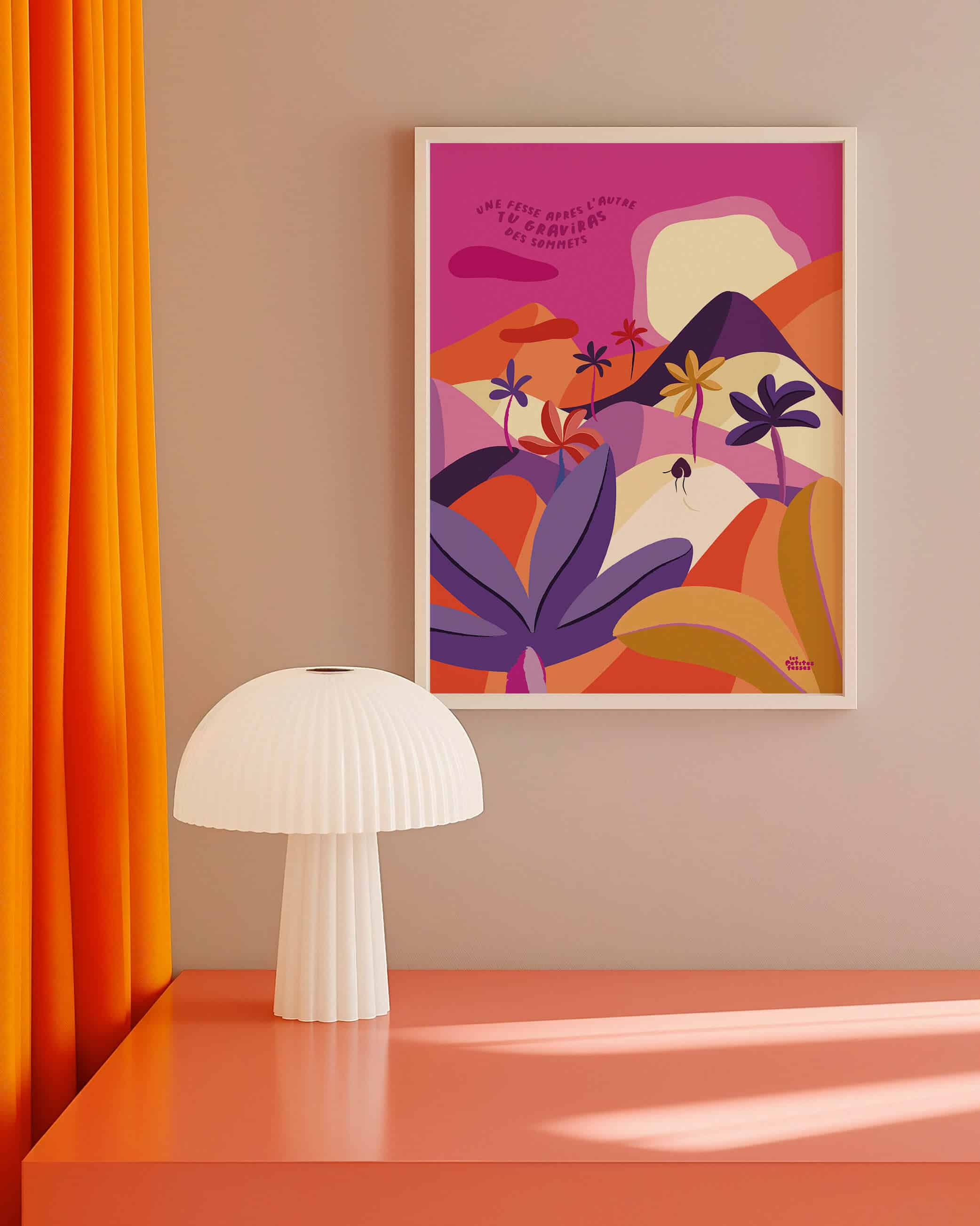 categorie-affiches-tropicales