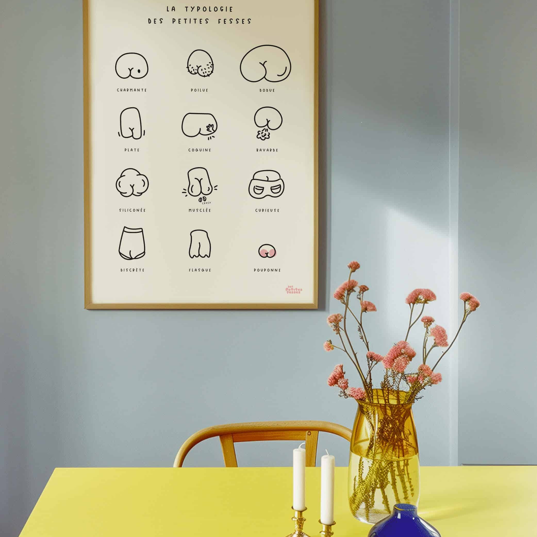 affiche-noir-et-blanc