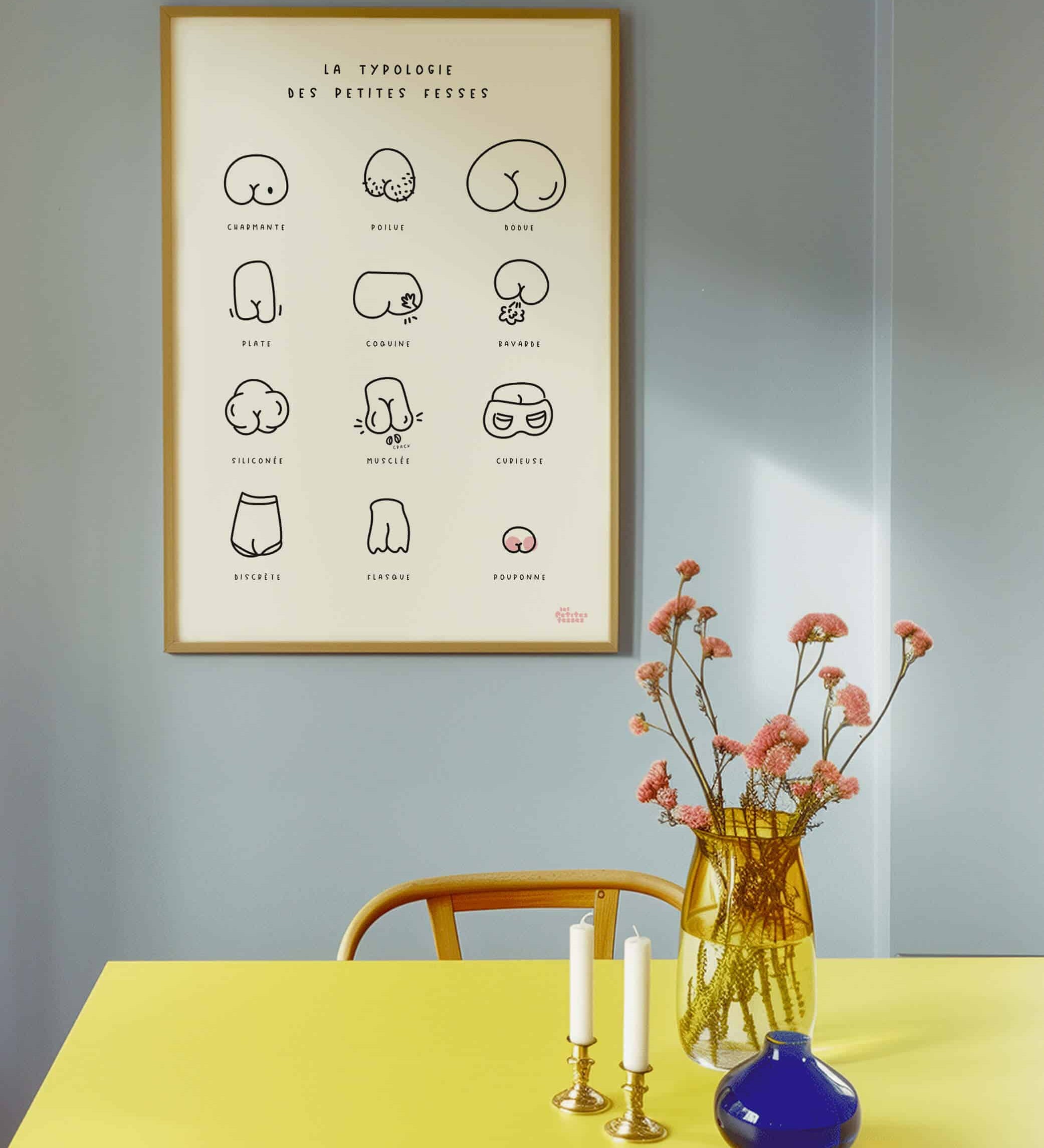 affiche-noir-et-blanc