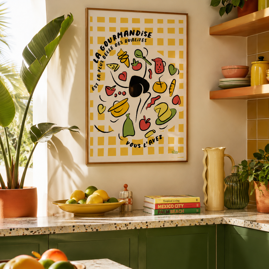 affiche-pour-la-cuisine