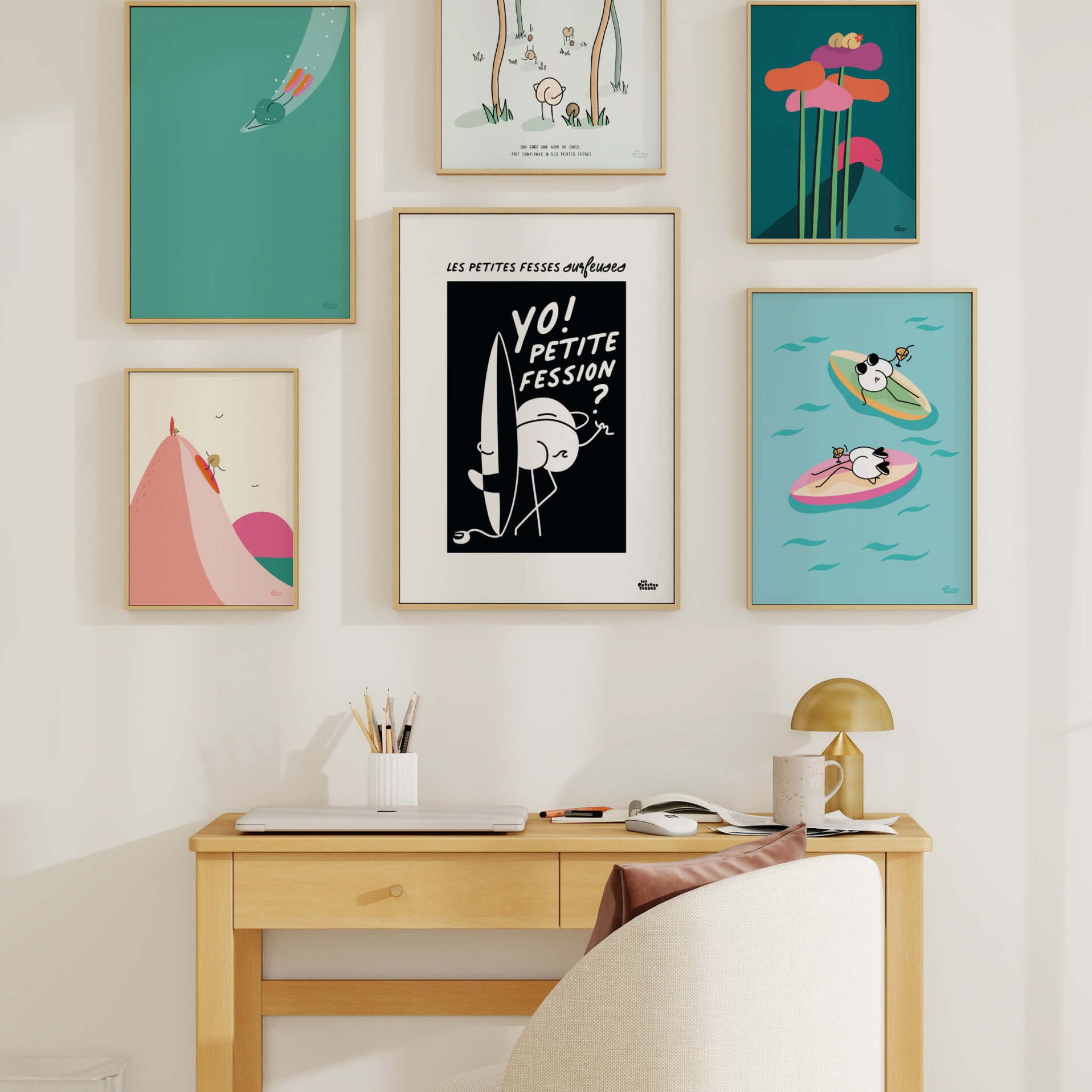 pack-affiches-6-affiches