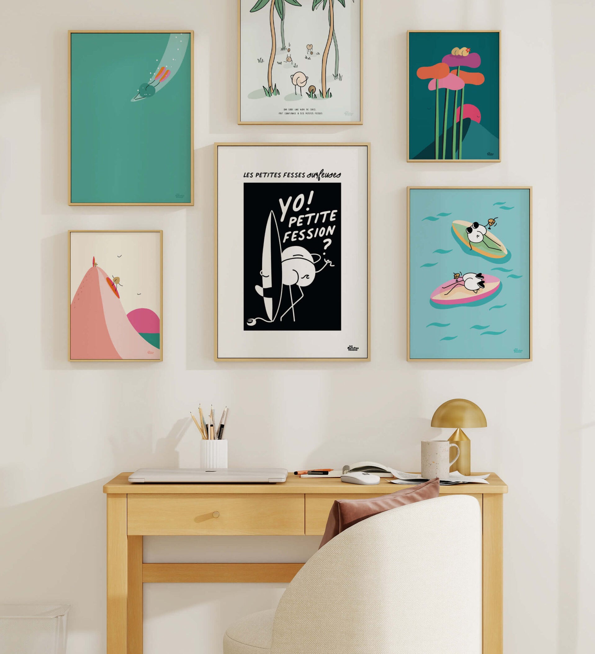 pack-affiches-6-affiches