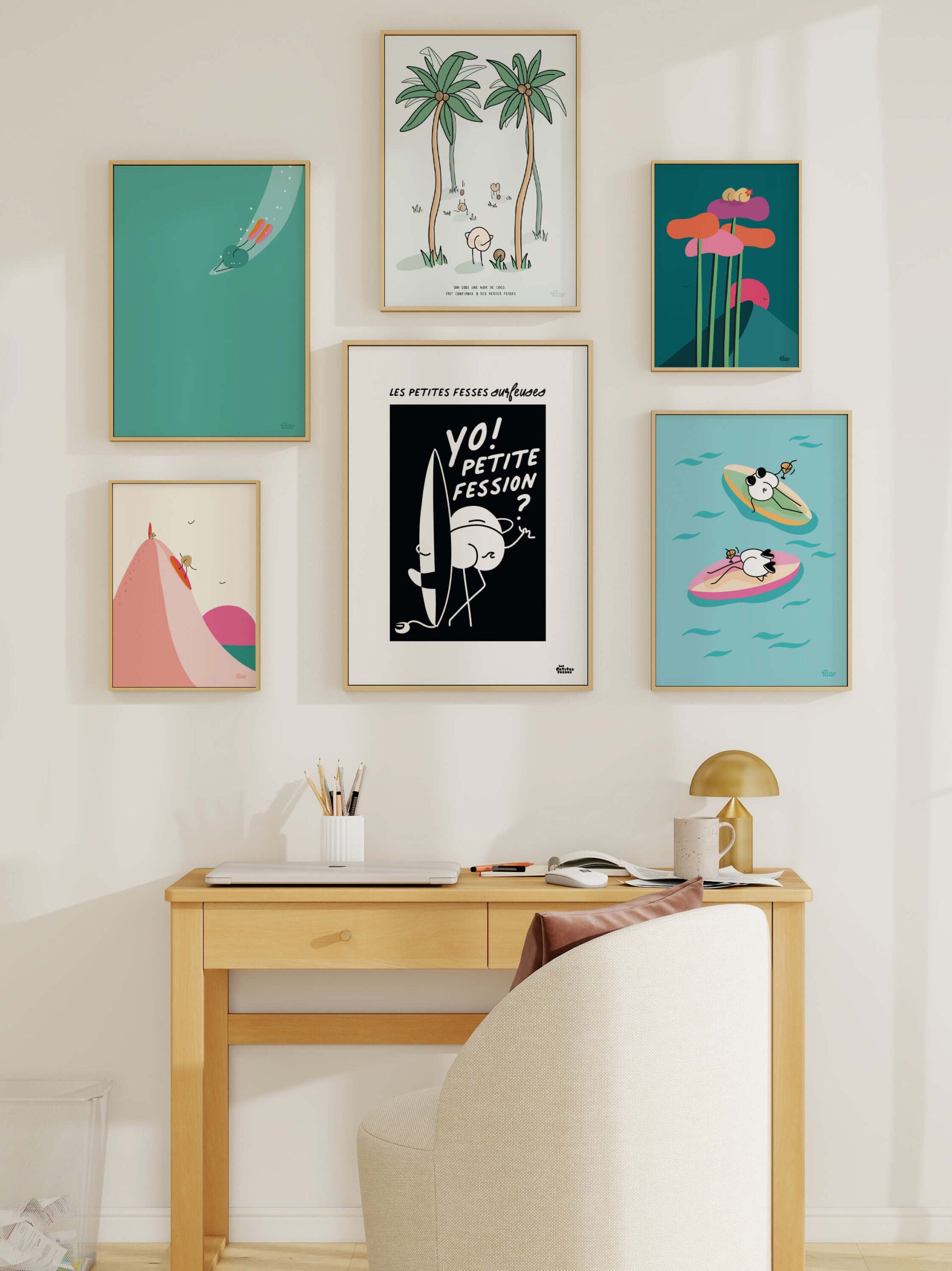 pack-affiches-6-affiches