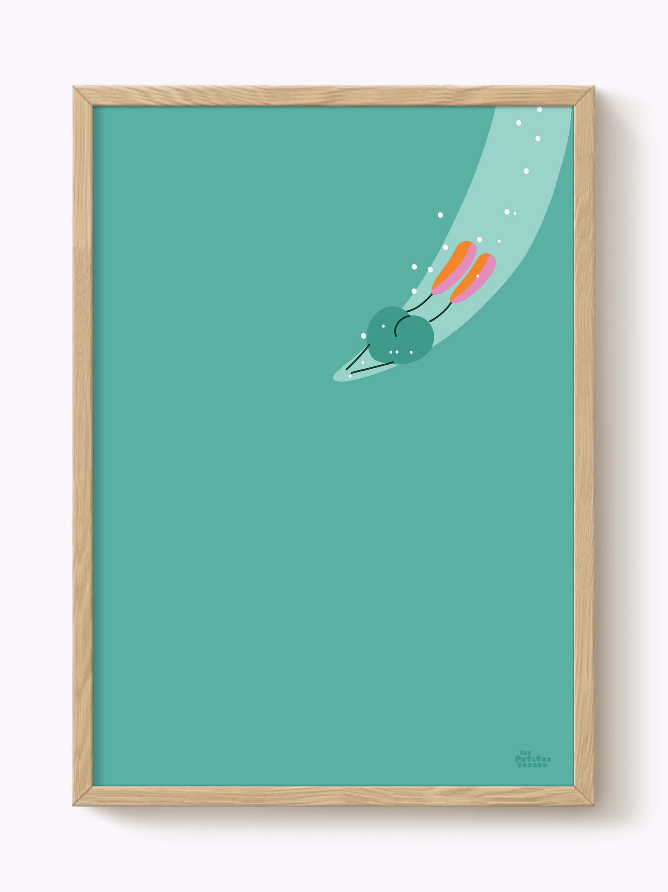 CADRE-mockup_34.jpg