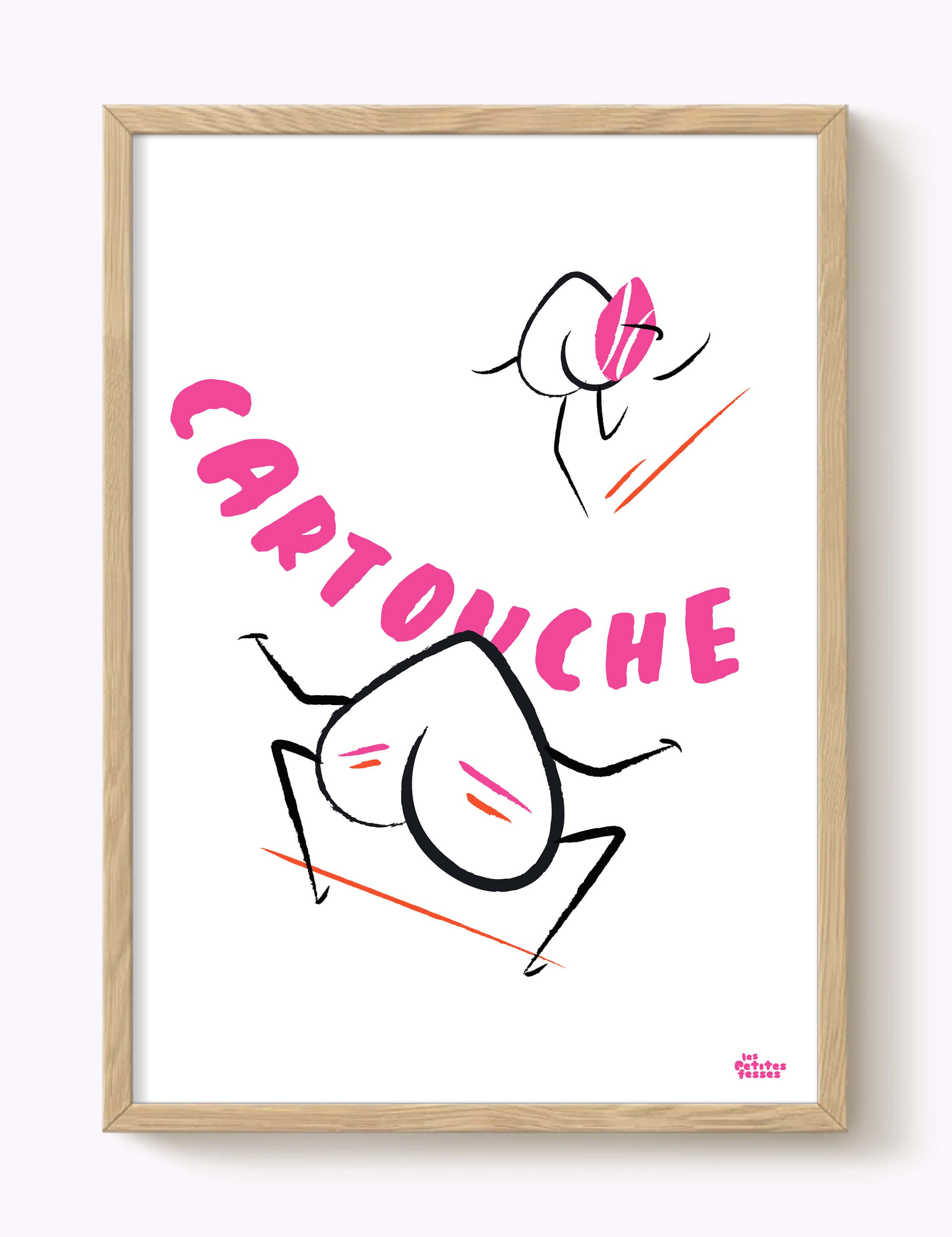 CADRE-mockup_47.jpg