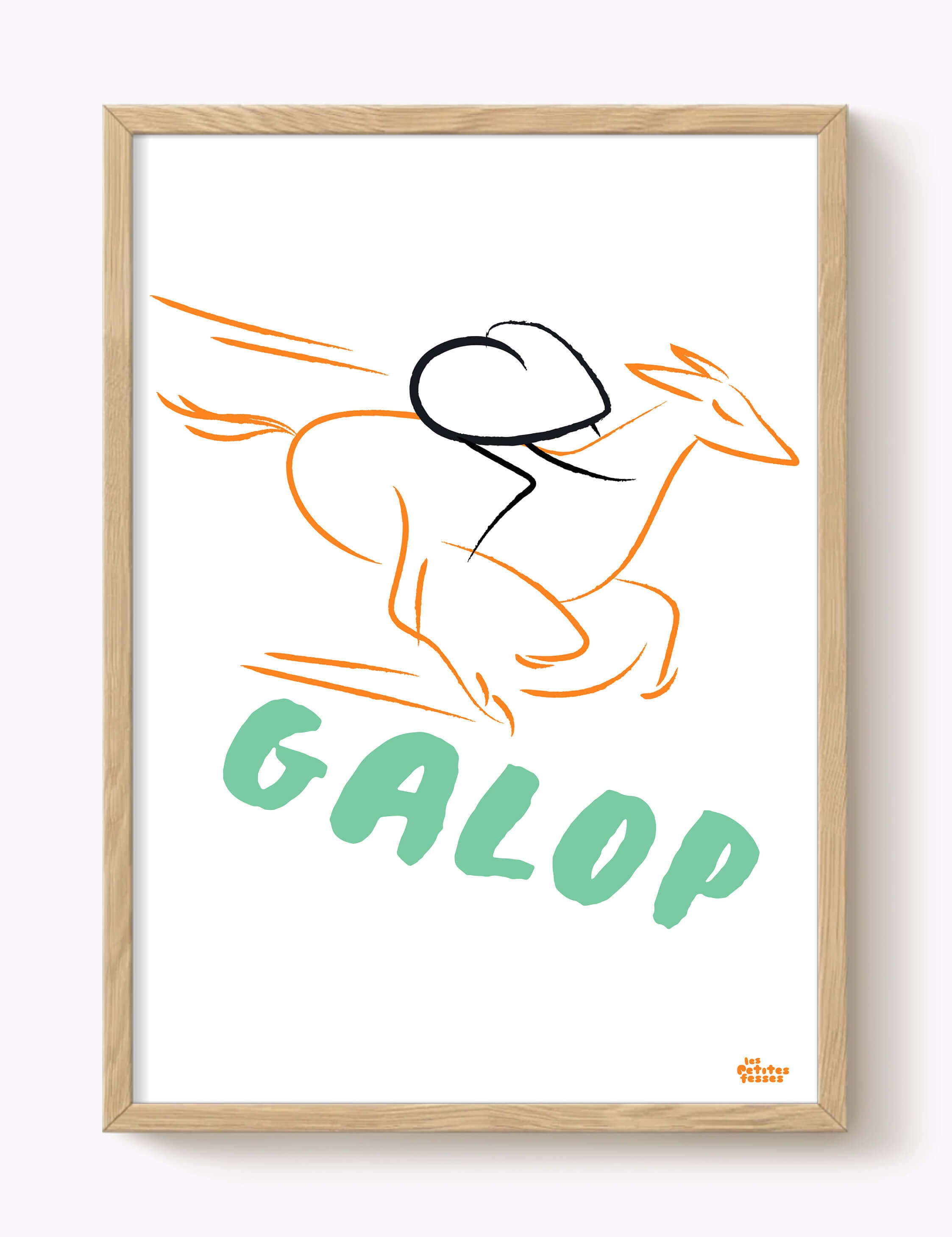 CADRE-mockup_53.jpg