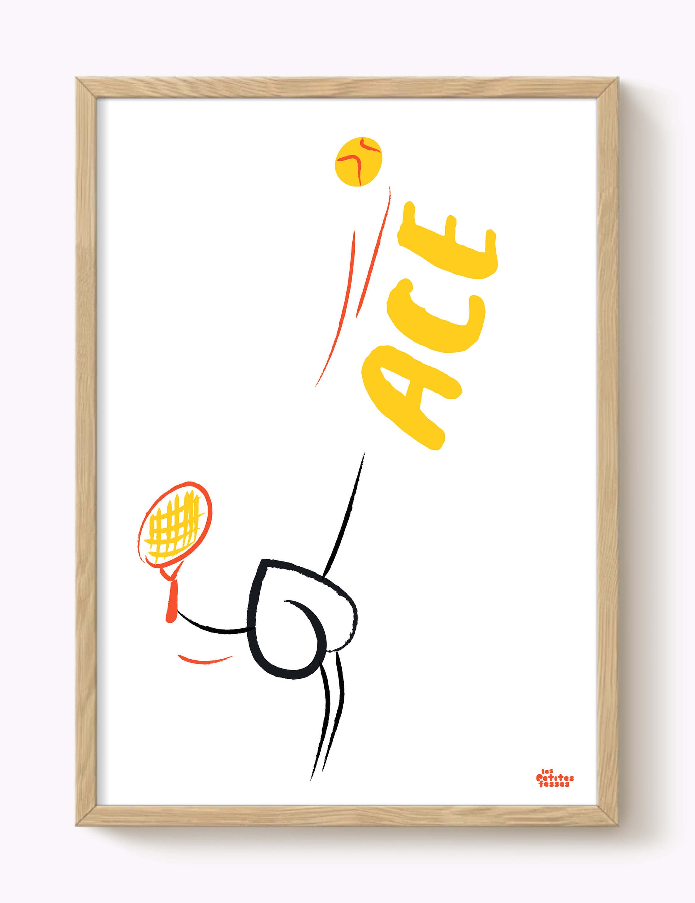 CADRE-mockup_56.jpg