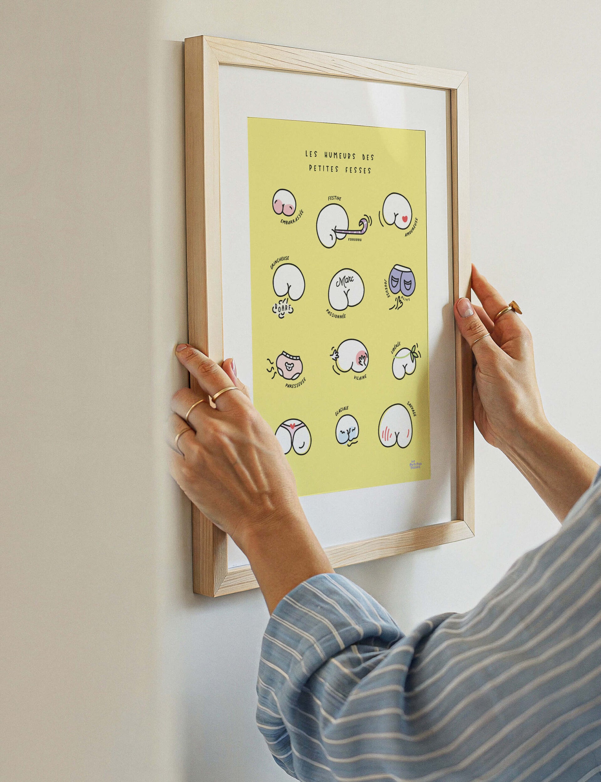 affiche-toilettes-deco-humour-jaune2