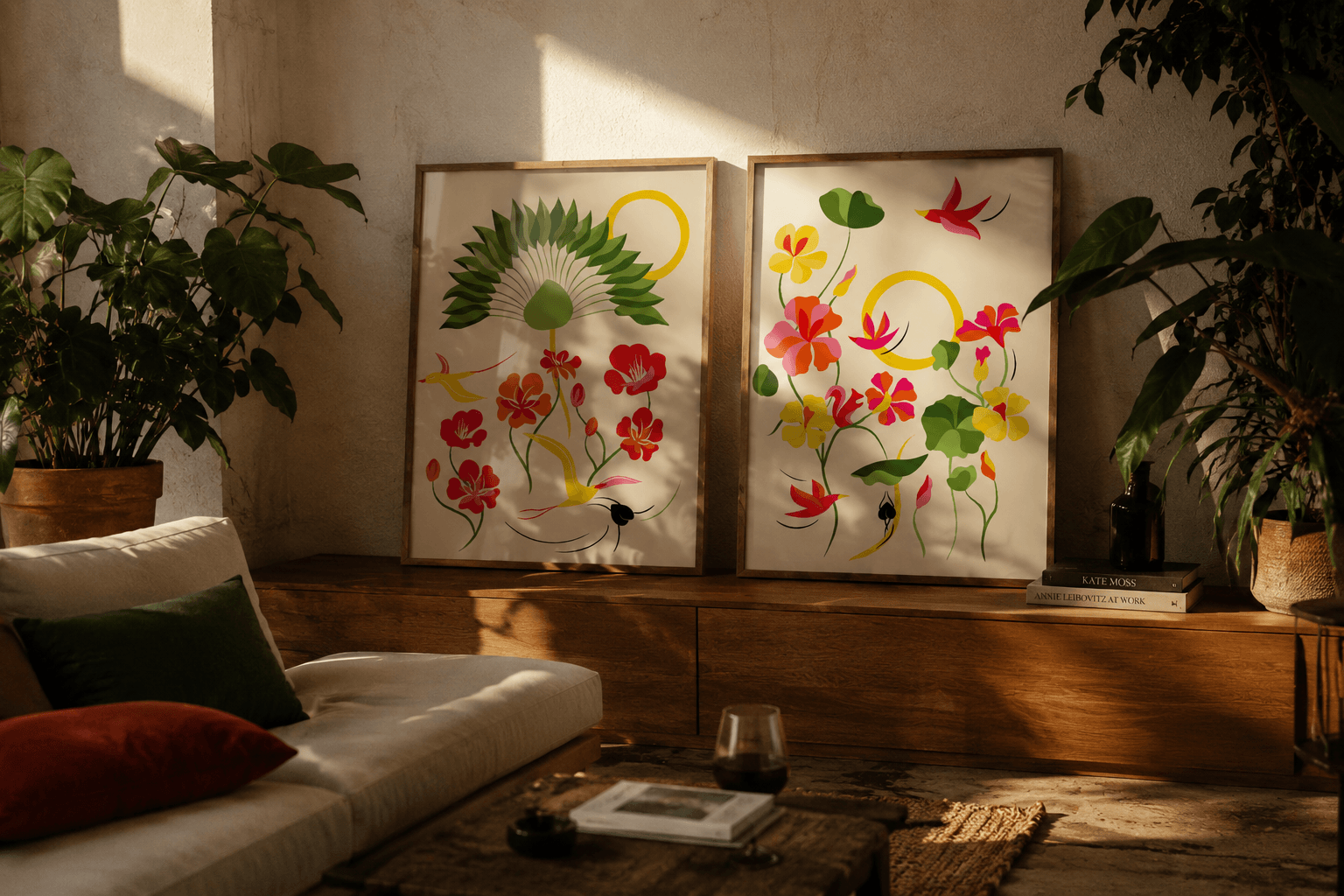 ChatGPT_Image_8_juin_2026_11_49_48.png