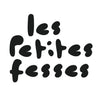 logo-noir-marque-affiches-les-petites-fesses