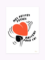 affiche-amour-noir-et-blanc