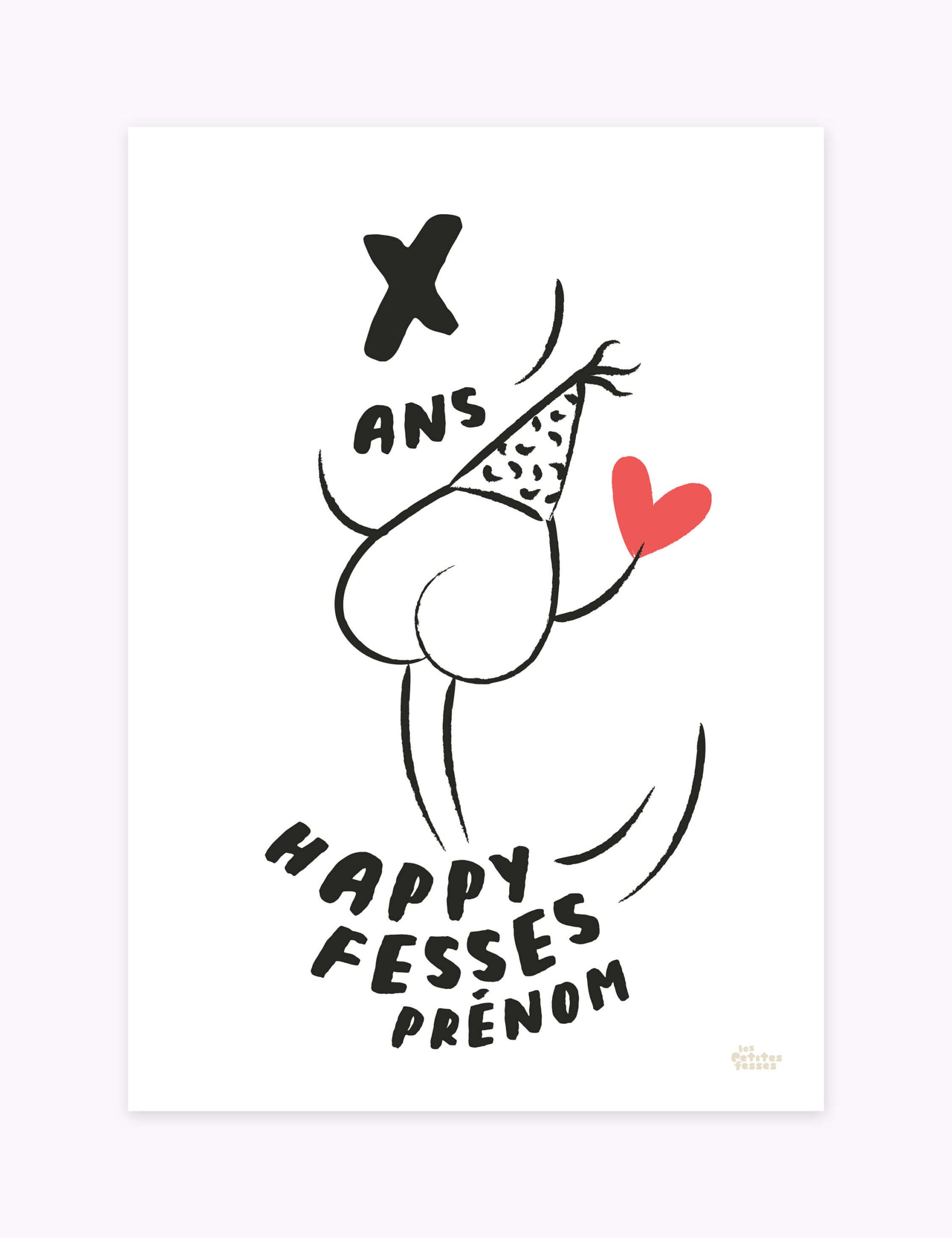 affiche-anniversaire-a-personnaliser
