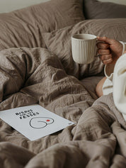 affiche-bisou-les-petites-fesses