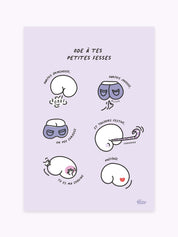 affiche-de-citation-message-drôle-humour