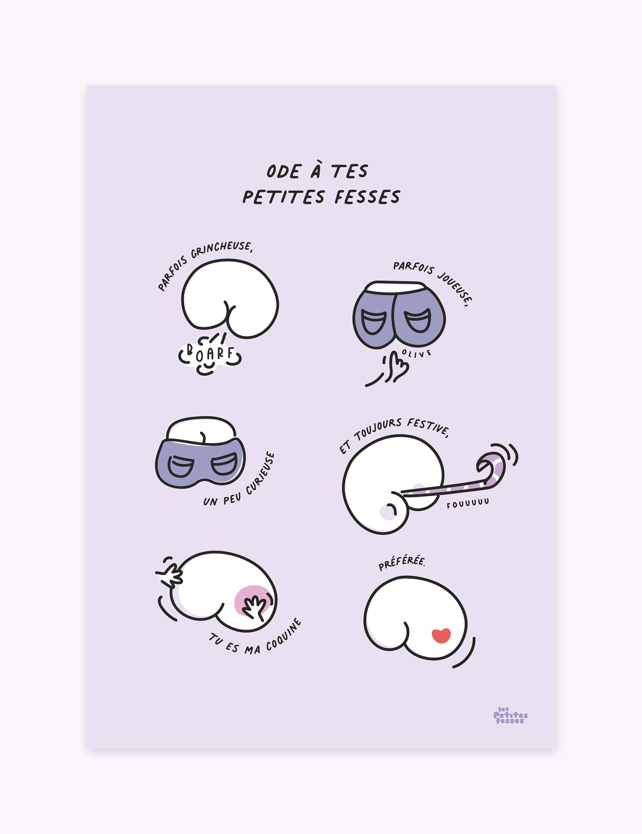 affiche-de-citation-message-drôle-humour