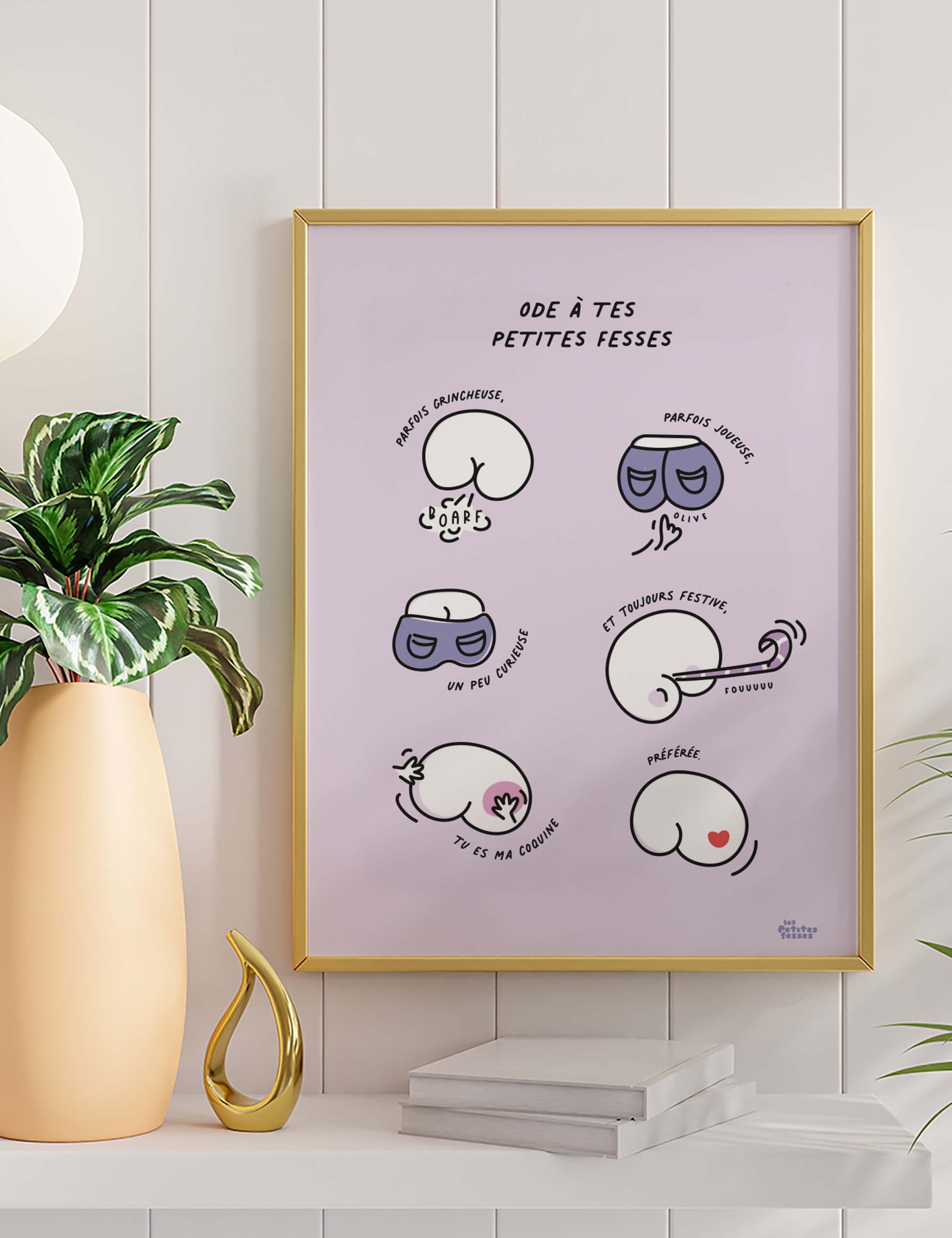 affiche-de-citation-message-drôle-humour