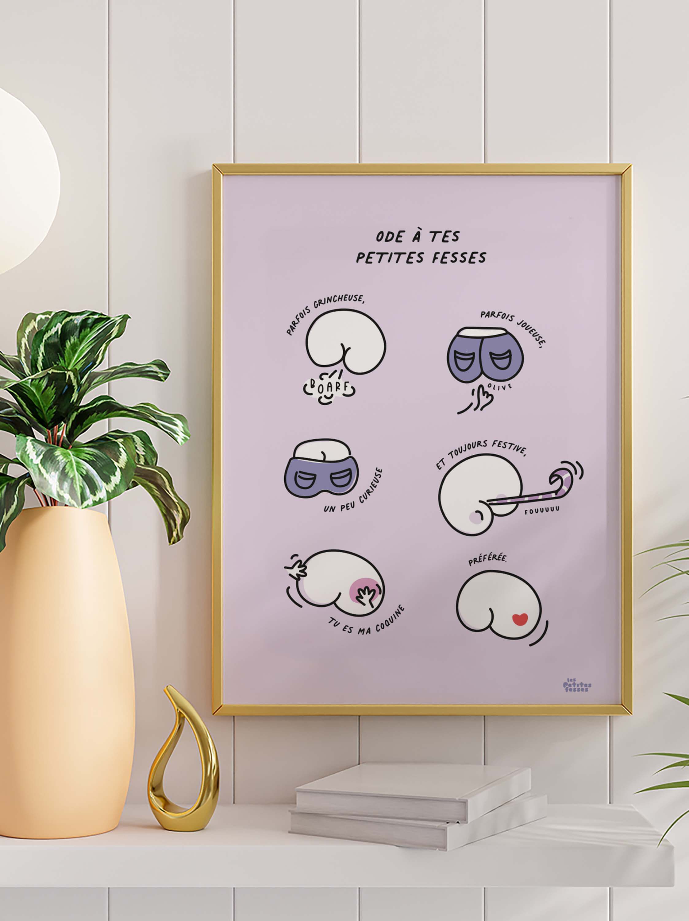 affiche-de-citation-message-drôle-humour