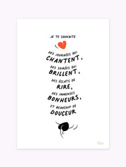affiche-de-citation-je-te-souhaite