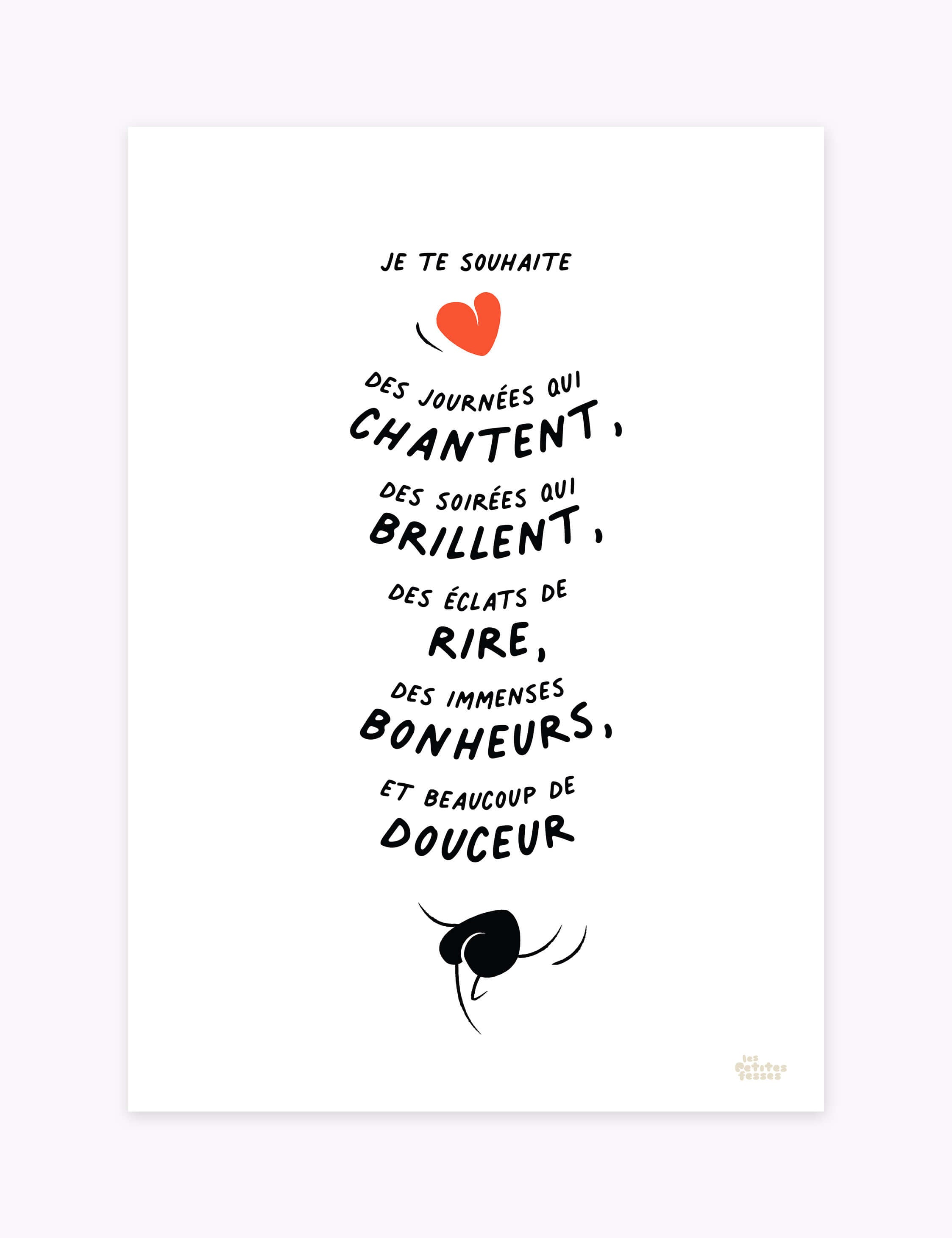 affiche-de-citation-je-te-souhaite