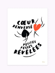 affiche-citation-et-messages