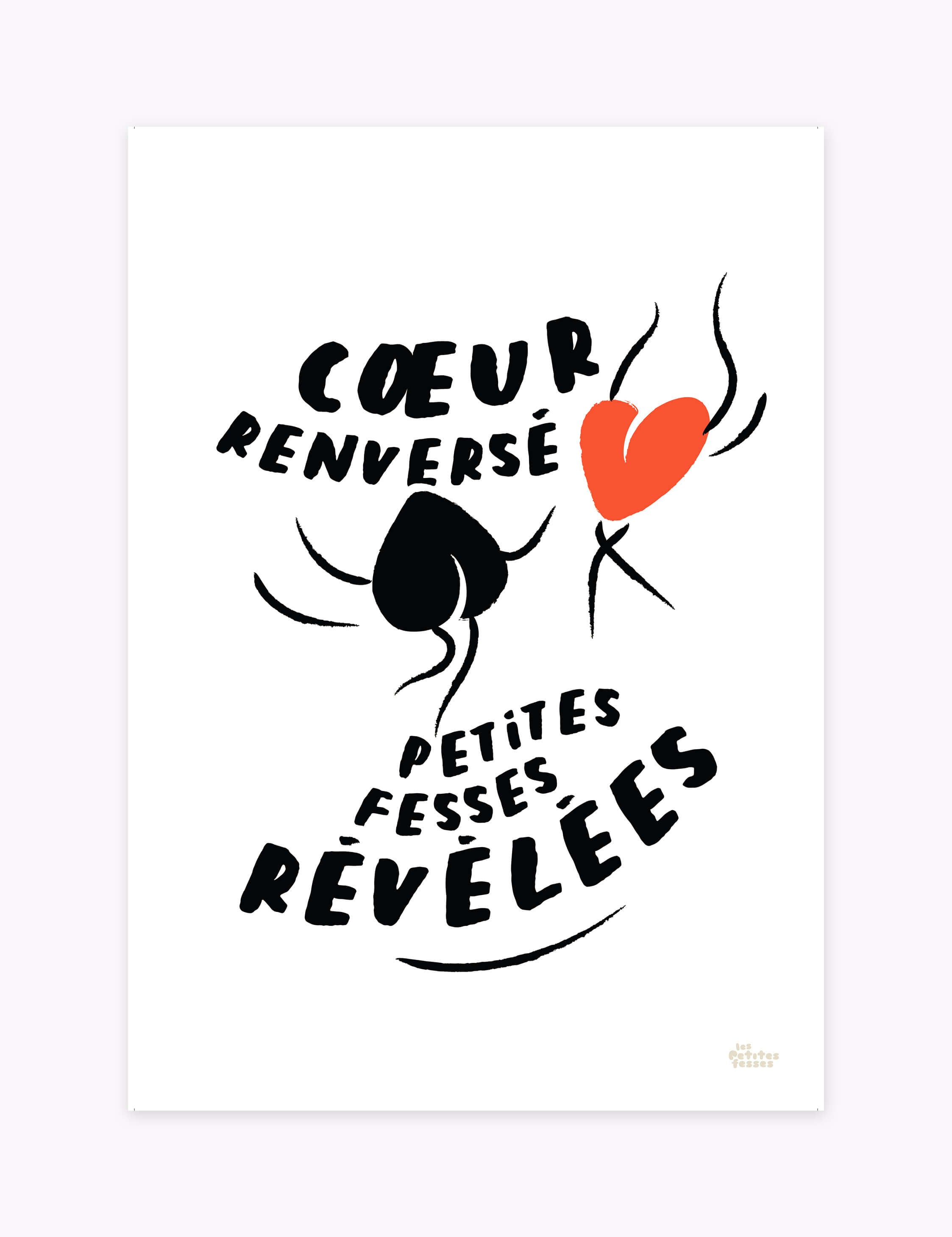 affiche-citation-et-messages