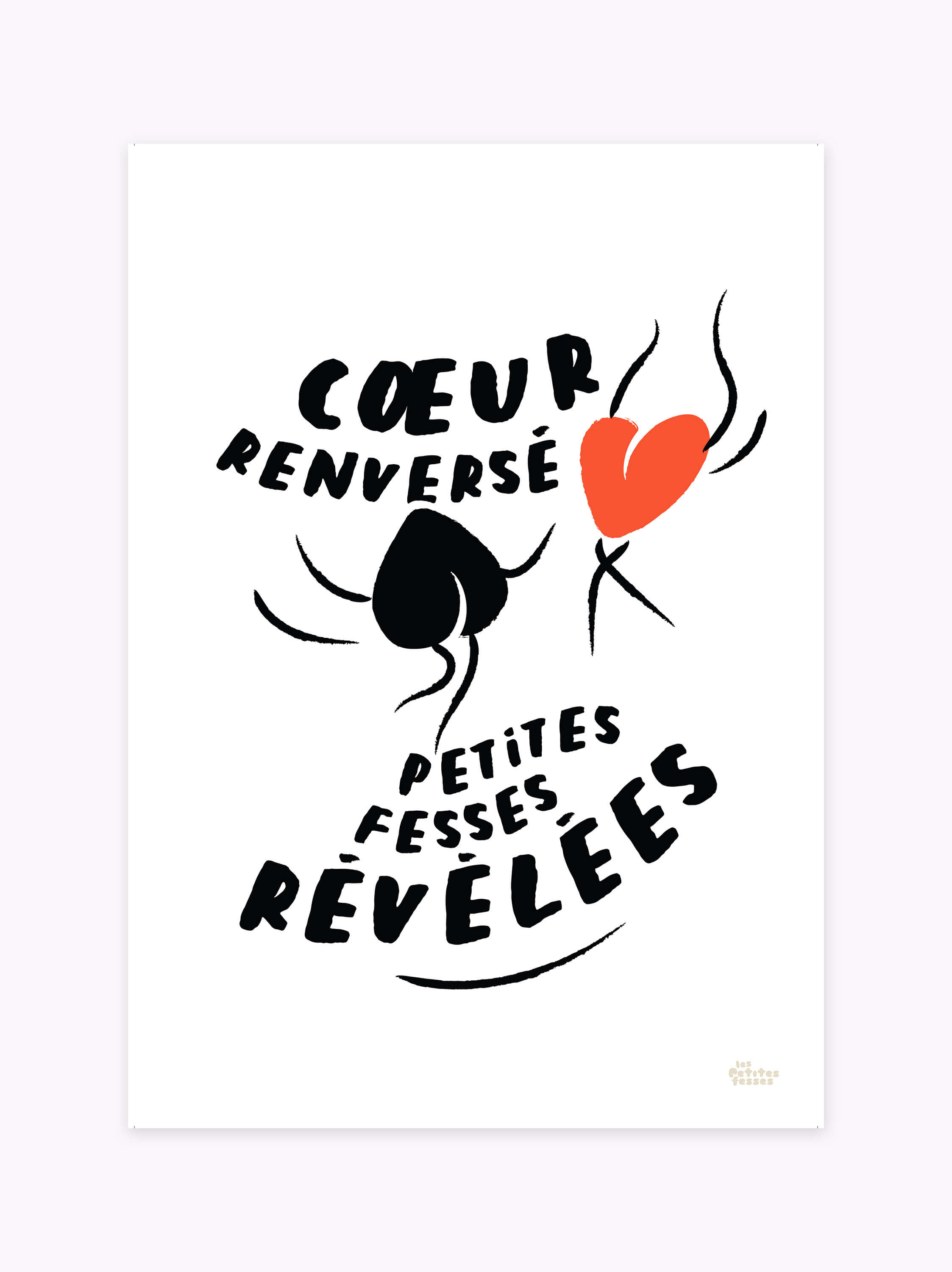 affiche-citation-et-messages