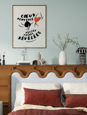 affiche-citation-et-messages