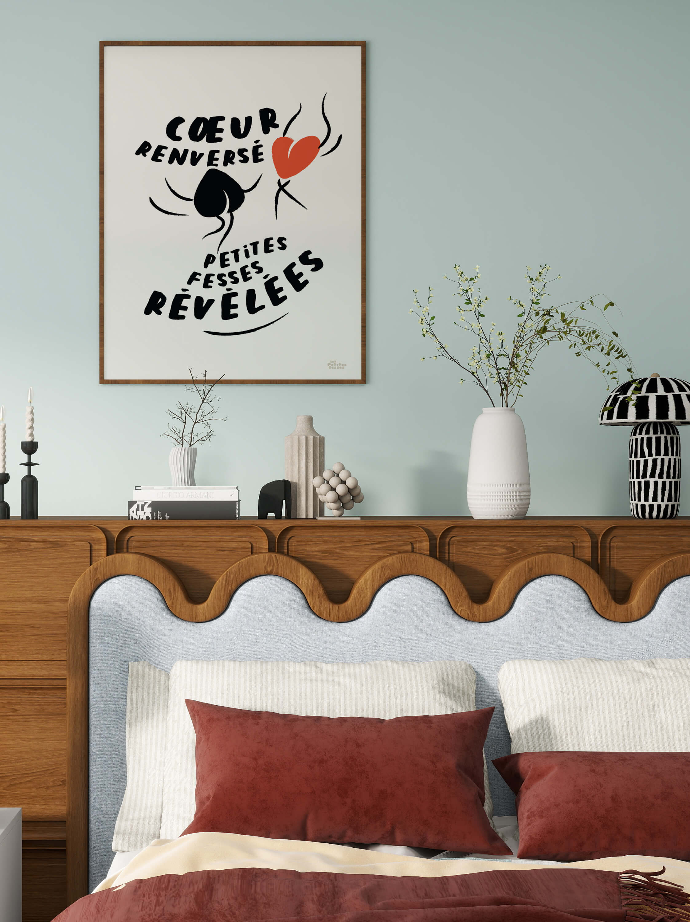 affiche-citation-et-messages