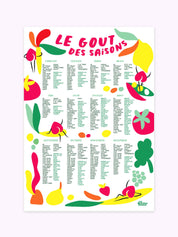 affiche-pour-la-cuisine-calendrier
