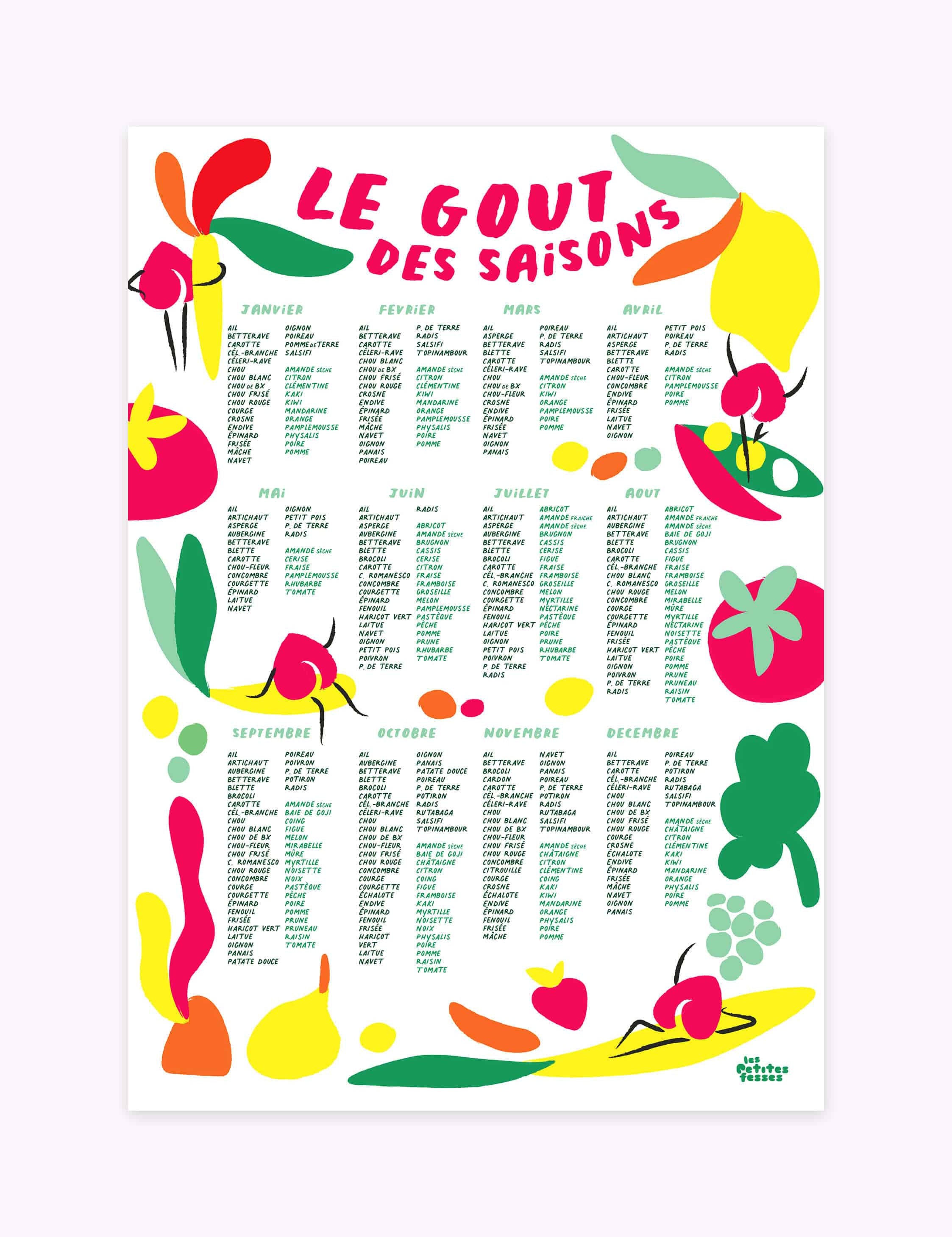 affiche-pour-la-cuisine-calendrier