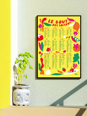 affiche-pour-la-cuisine-calendrier
