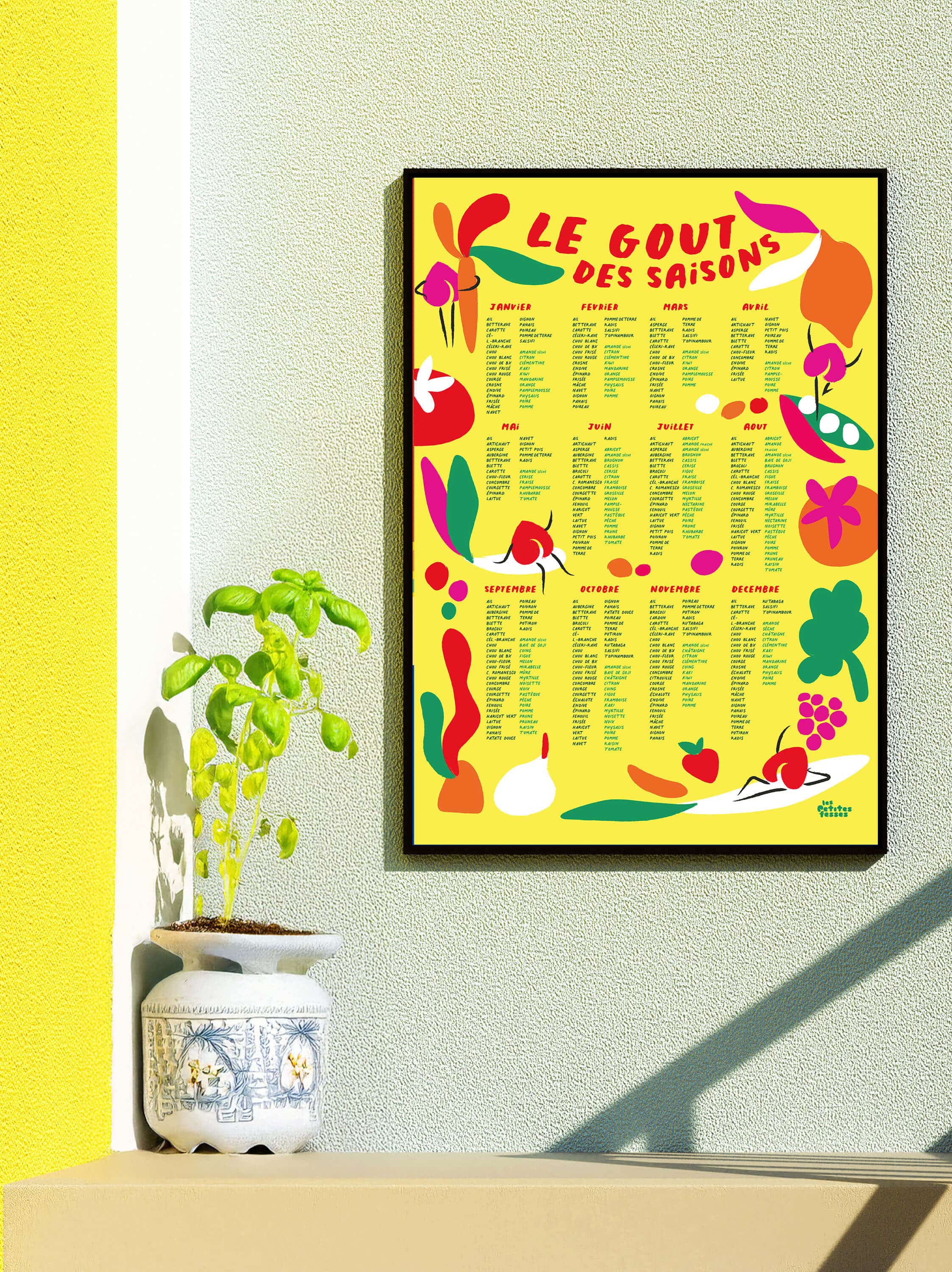 affiche-pour-la-cuisine-calendrier