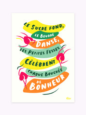 affiche-pour-la-cuisine