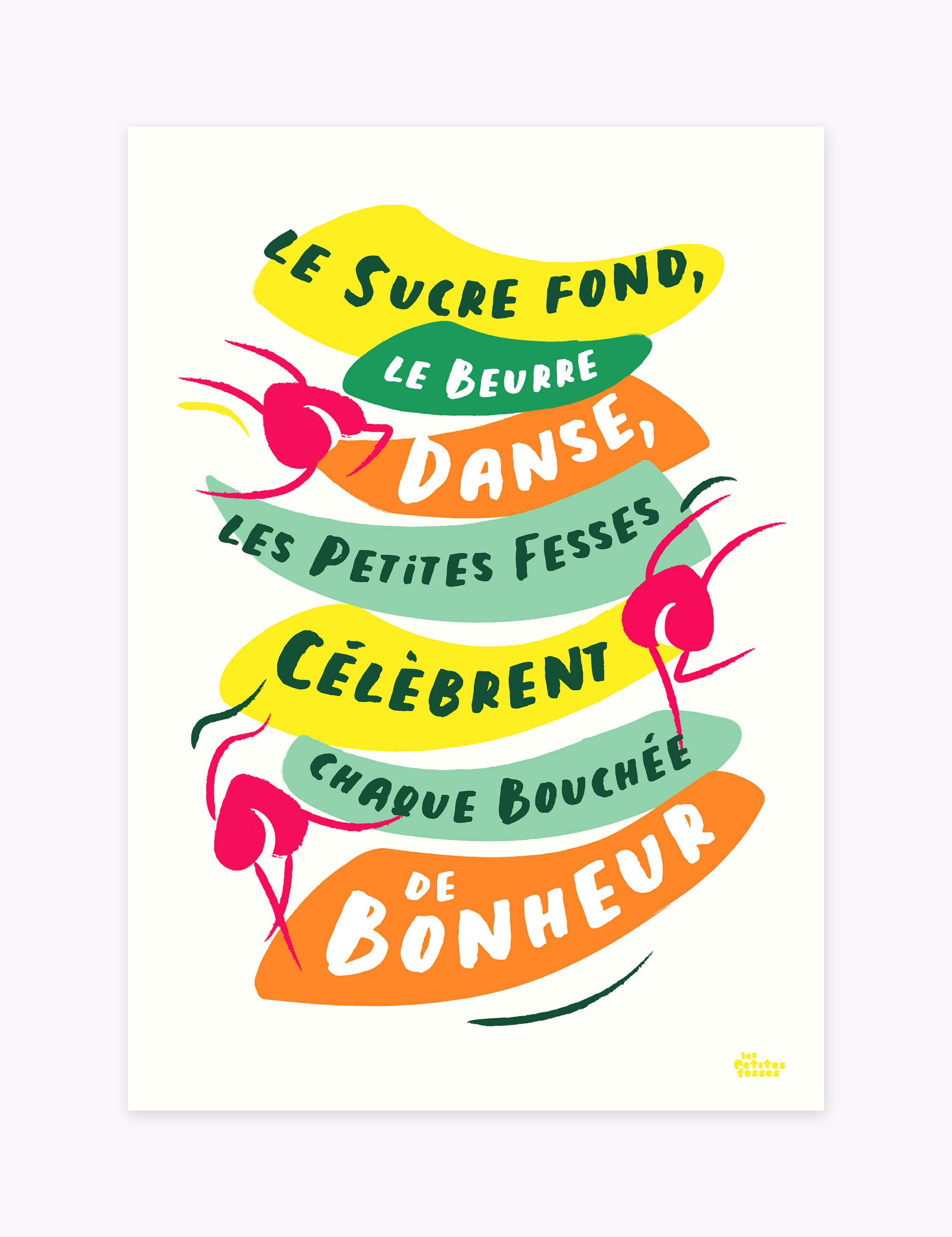 affiche-pour-la-cuisine