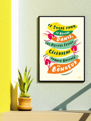 affiche-pour-la-cuisine