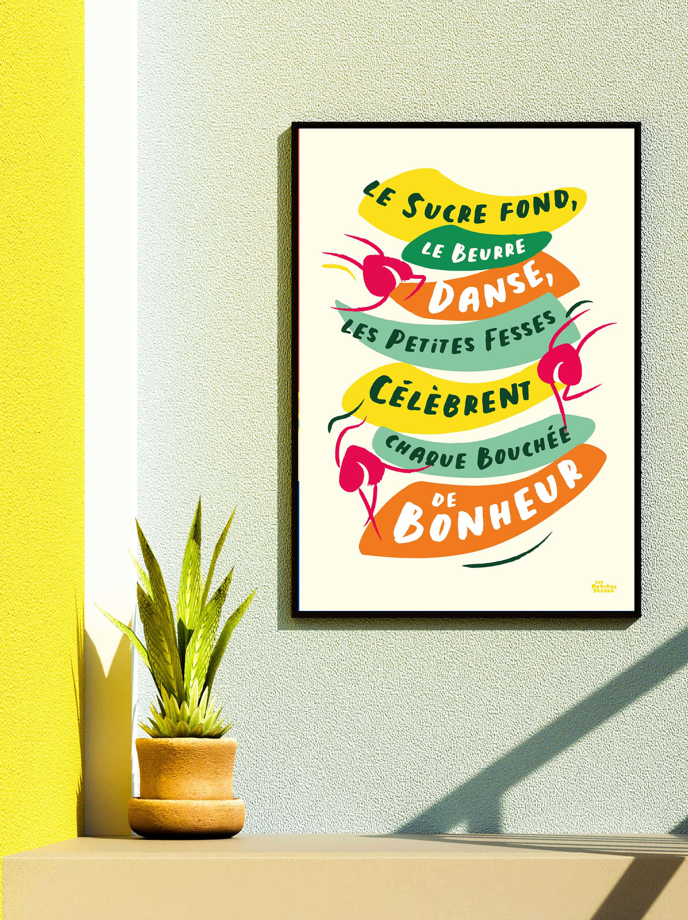 affiche-pour-la-cuisine