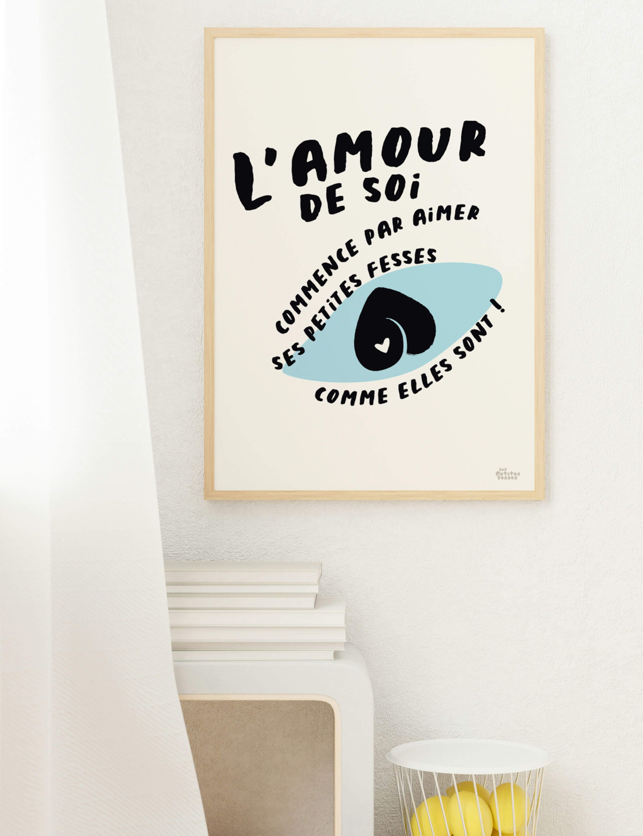 affiche-de-citation-amour-de-soi
